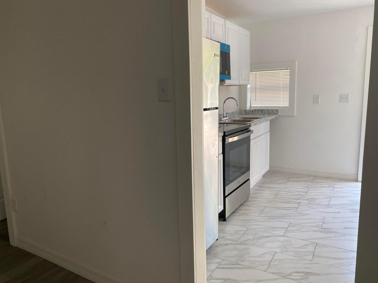 516 S 11th Street, Fort Pierce, FL 34950 photo 15