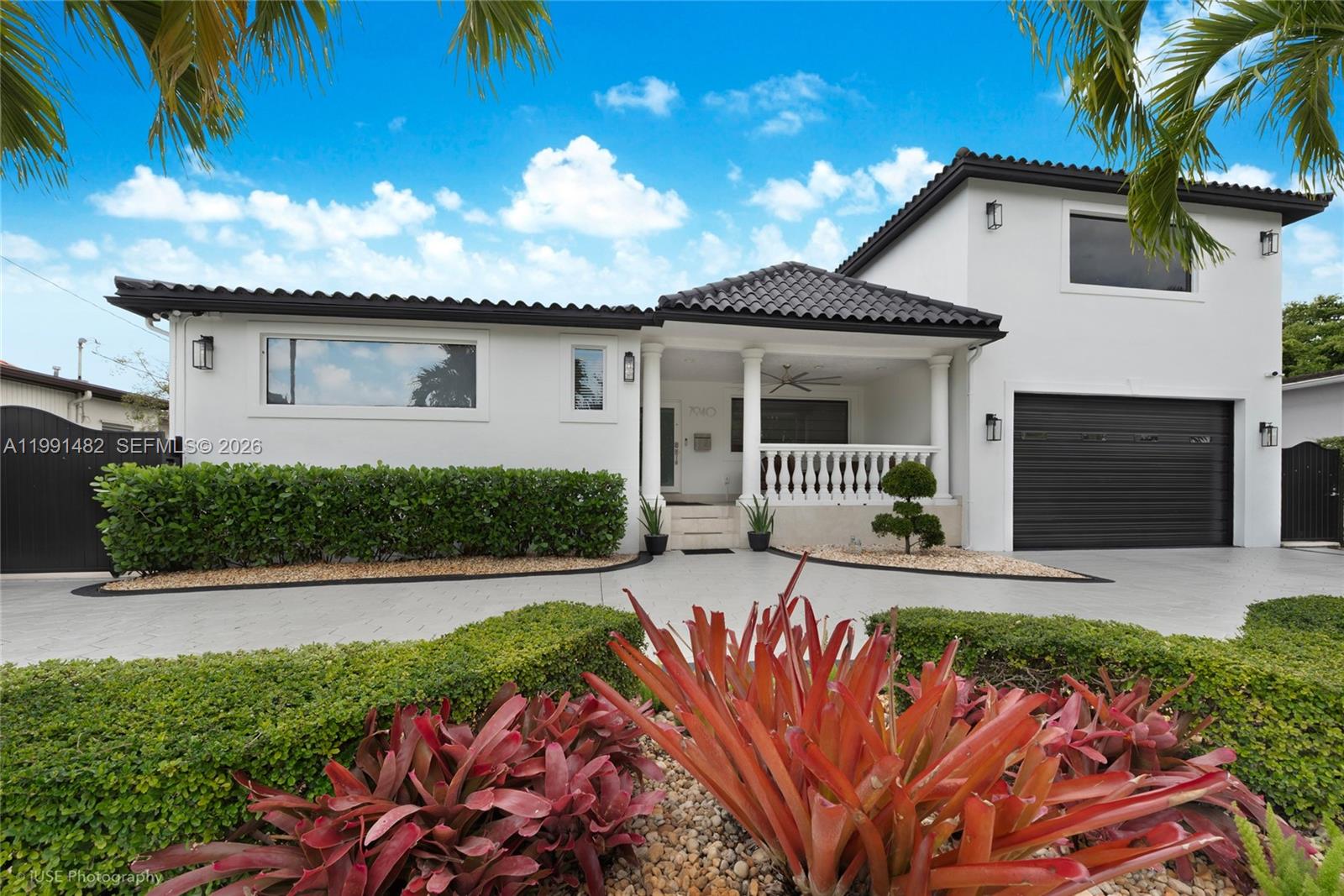 7940 SW 20th Street, Miami, FL 33155, Miami