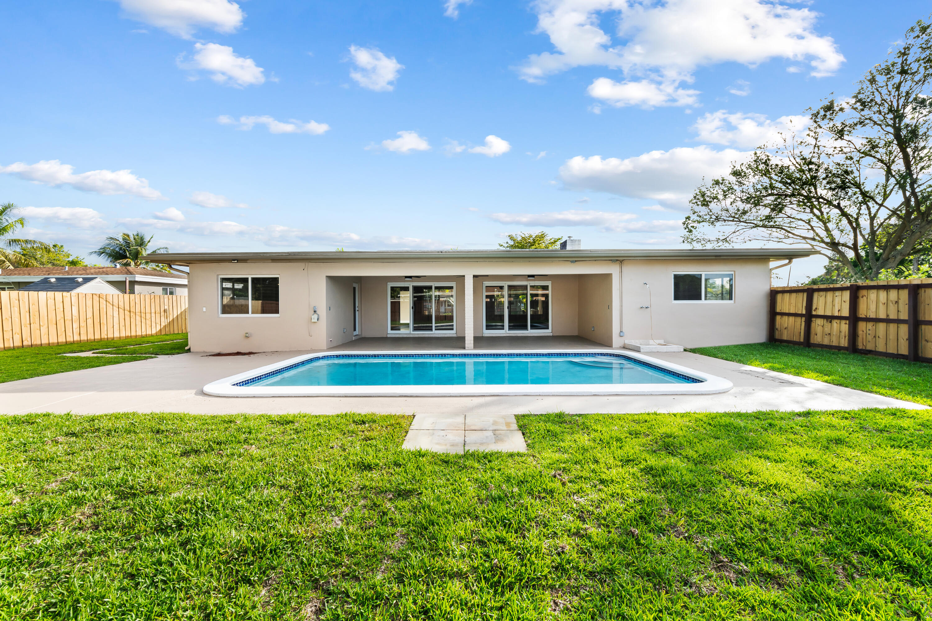 3801 Tennessee Avenue, Fort Lauderdale, FL 33312, Fort Lauderdale