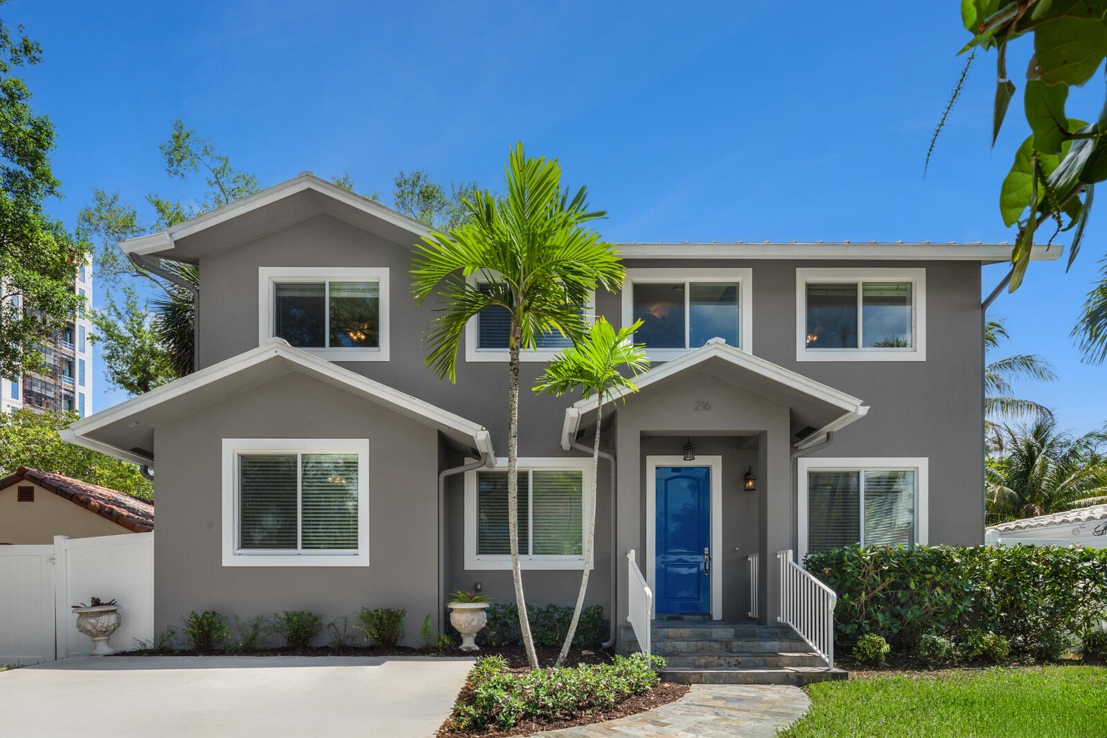 216 SE 10th Street, Fort Lauderdale, FL 33316, Fort Lauderdale