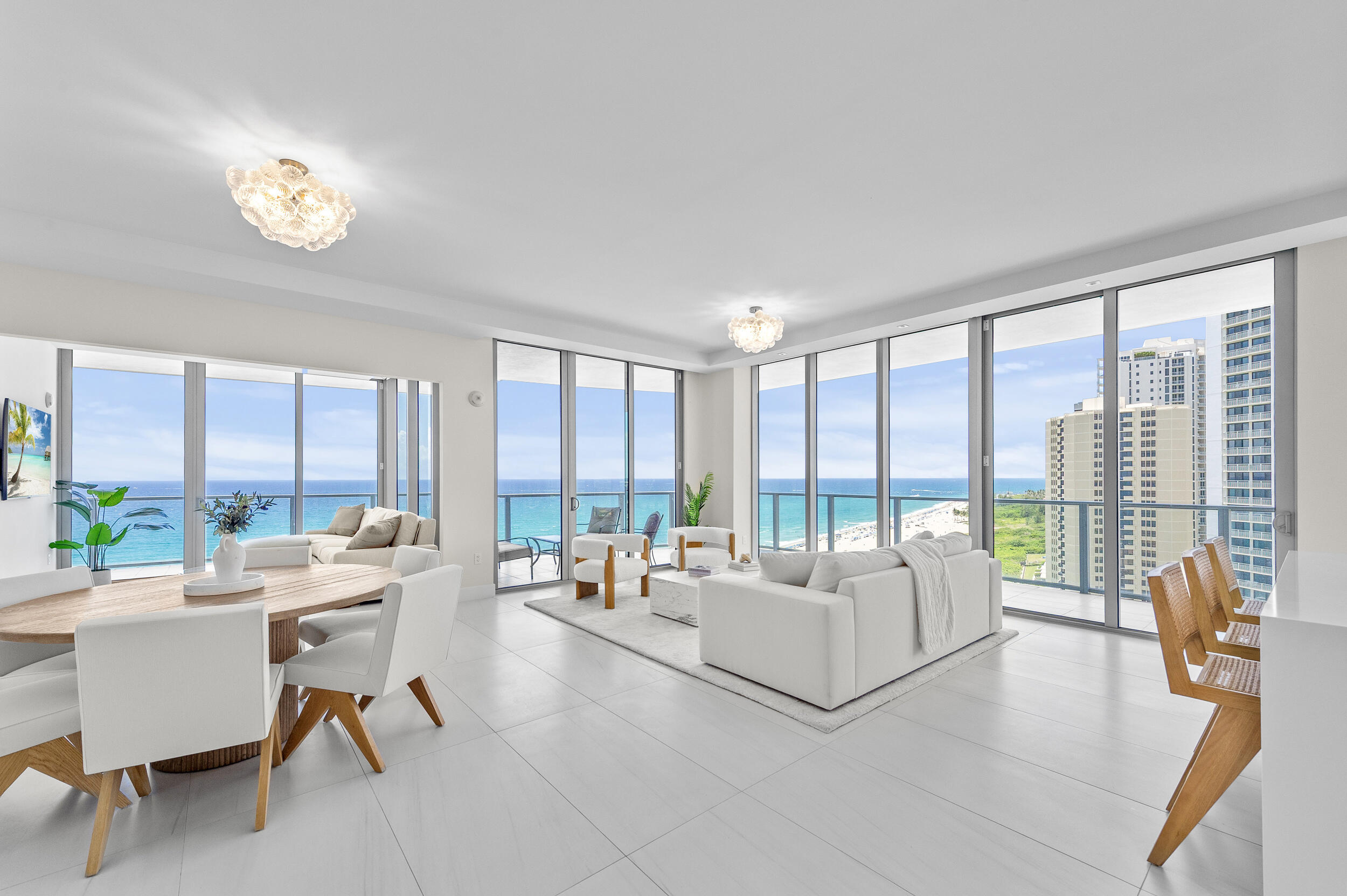 3100 N Ocean Drive 1504h, Riviera Beach, FL 33404, Riviera Beach