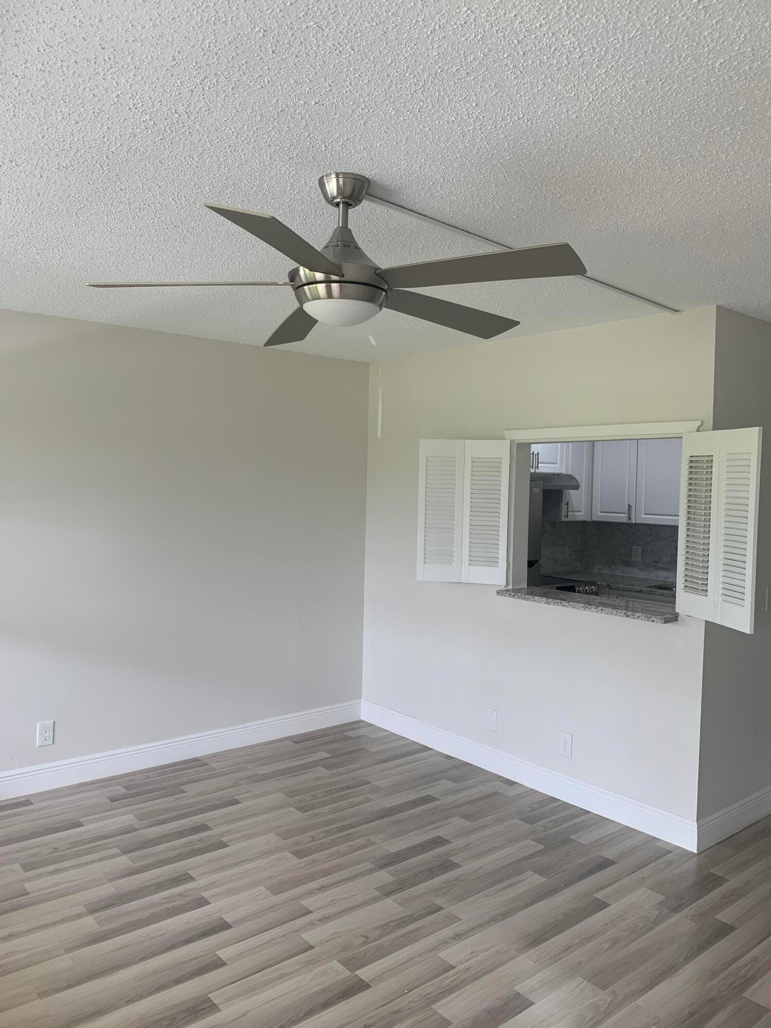 204 Canterbury I, West Palm Beach, FL 33417 photo 3