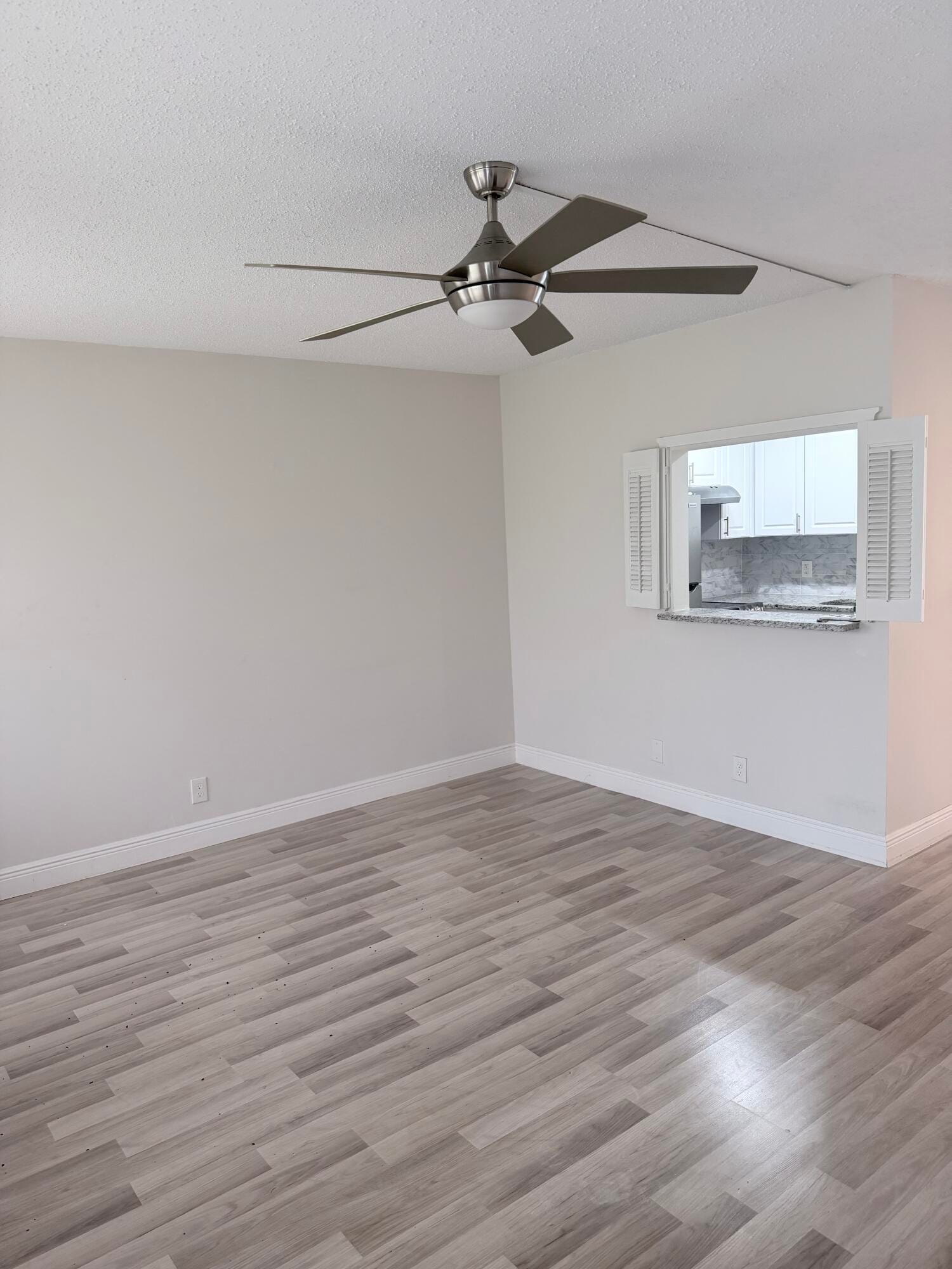 204 Canterbury I, West Palm Beach, FL 33417 photo 4