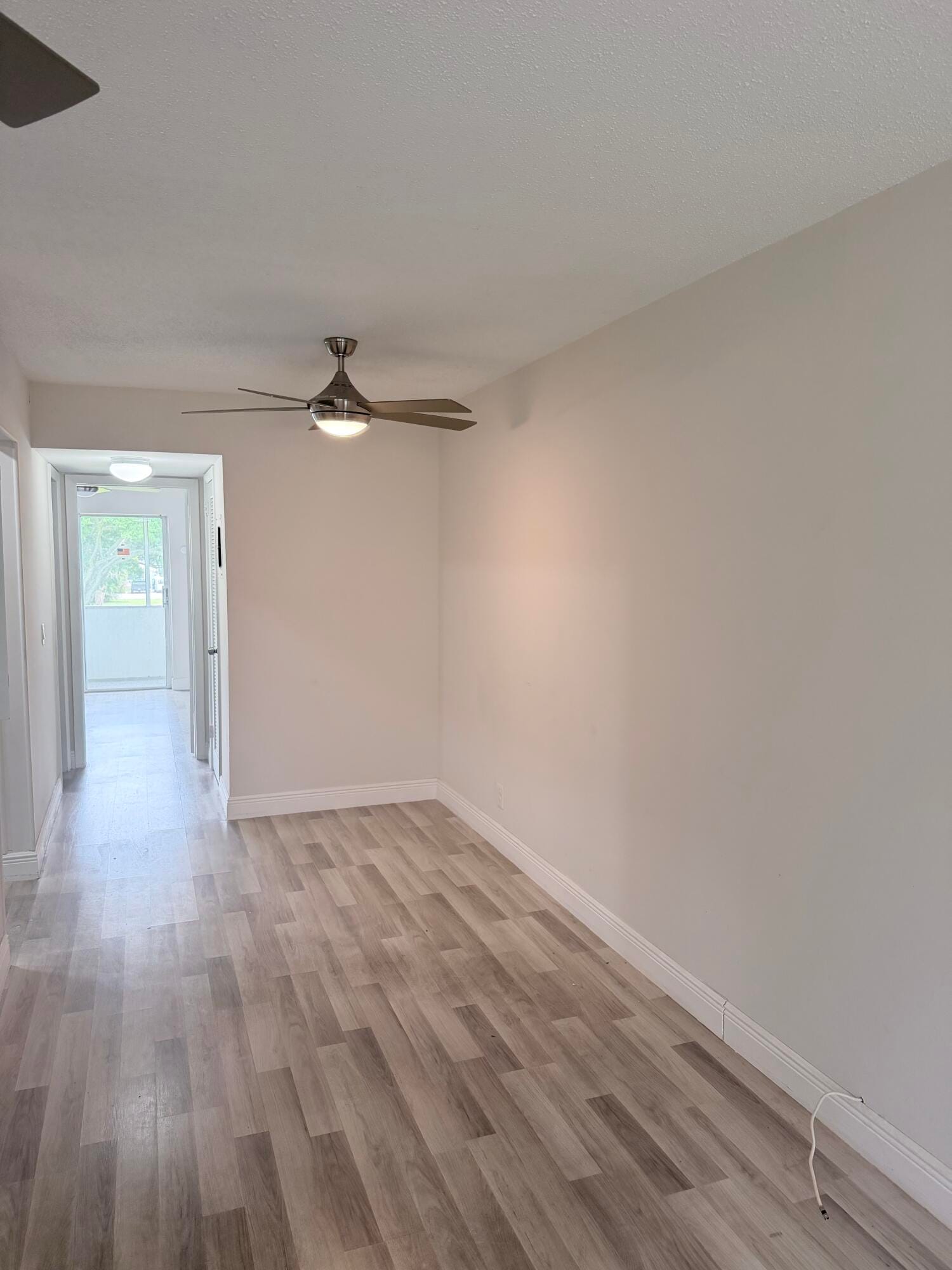 204 Canterbury I, West Palm Beach, FL 33417 photo 5