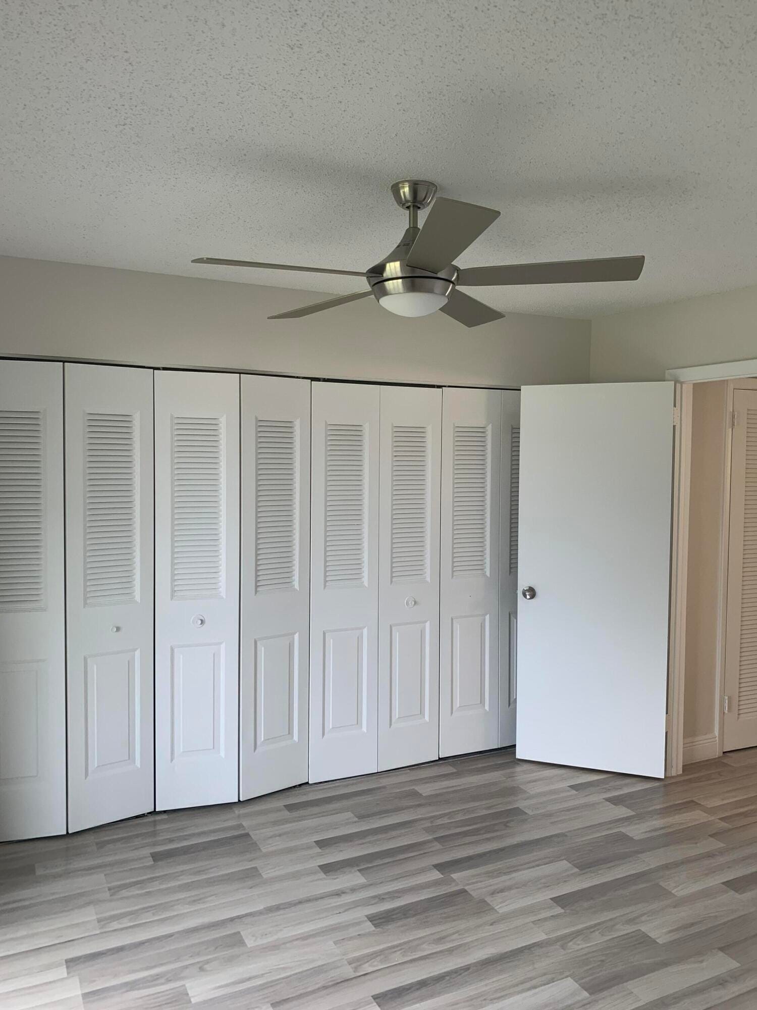 204 Canterbury I, West Palm Beach, FL 33417 photo 7