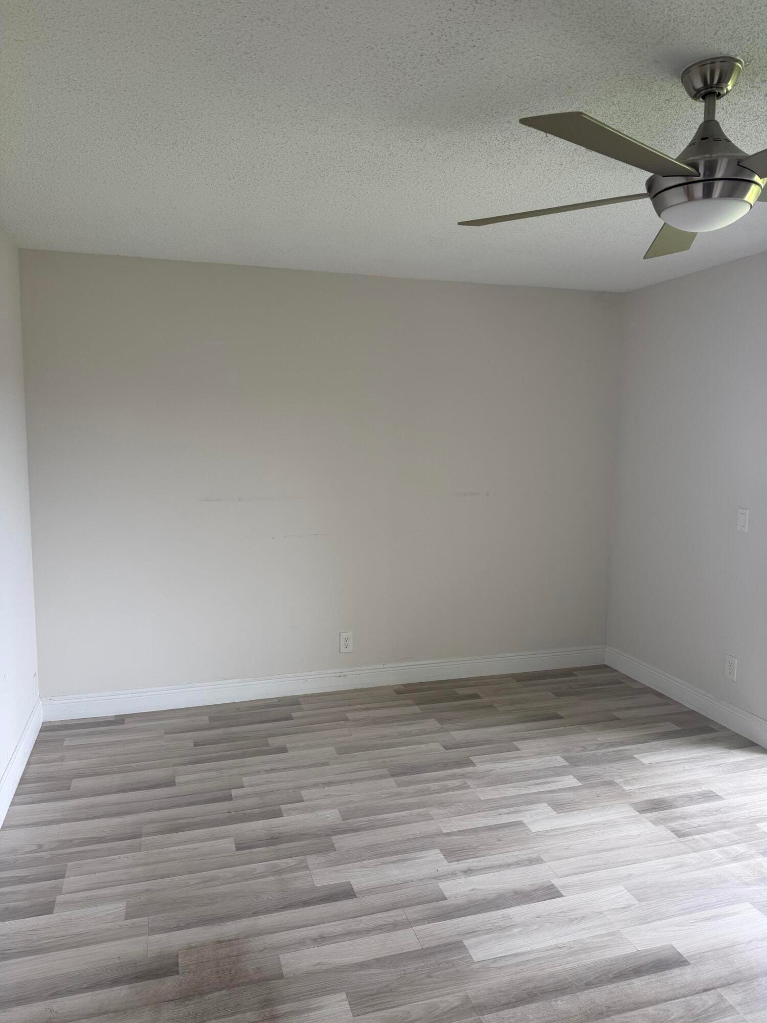204 Canterbury I, West Palm Beach, FL 33417 photo 8