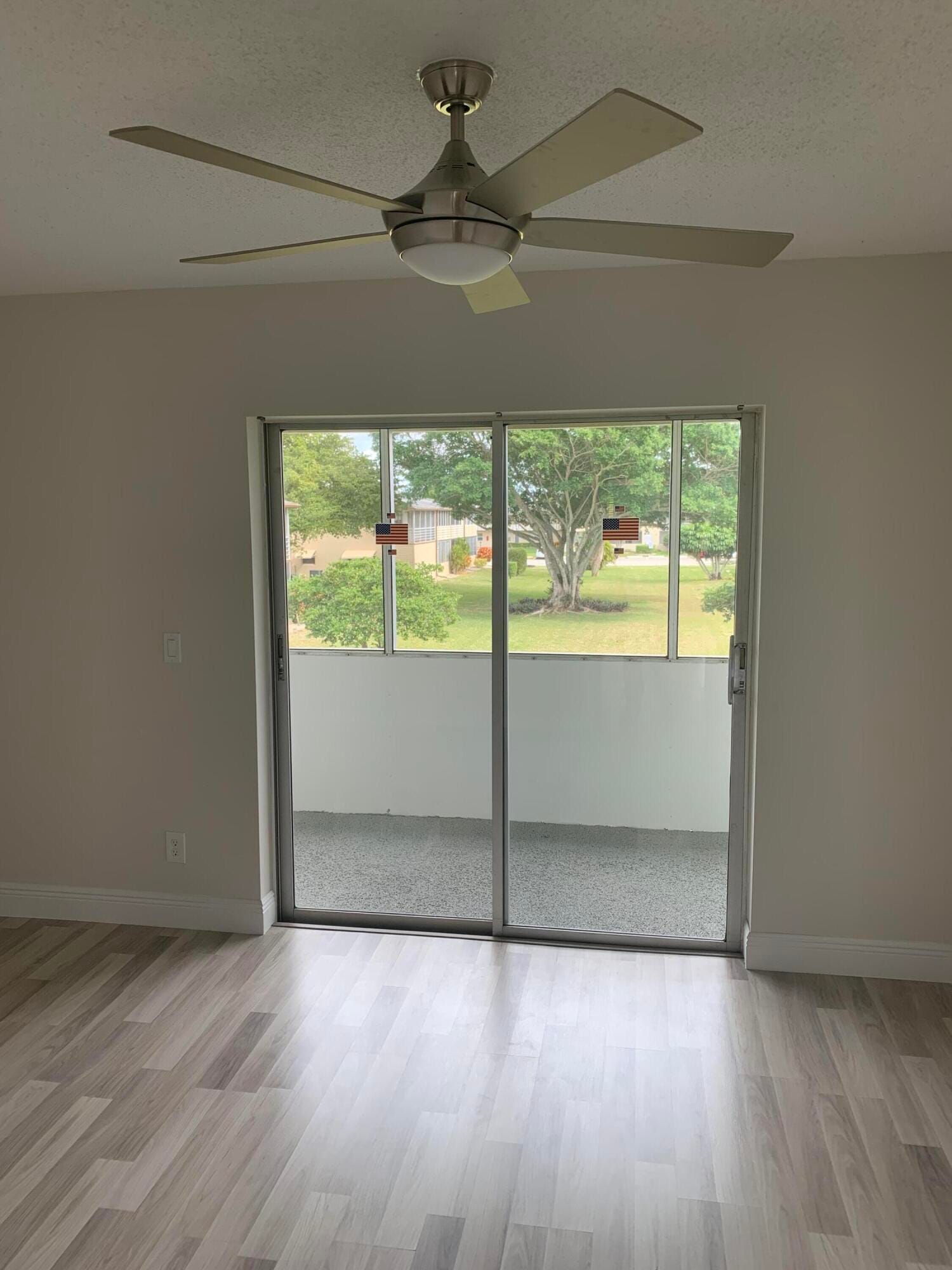 204 Canterbury I, West Palm Beach, FL 33417 photo 9