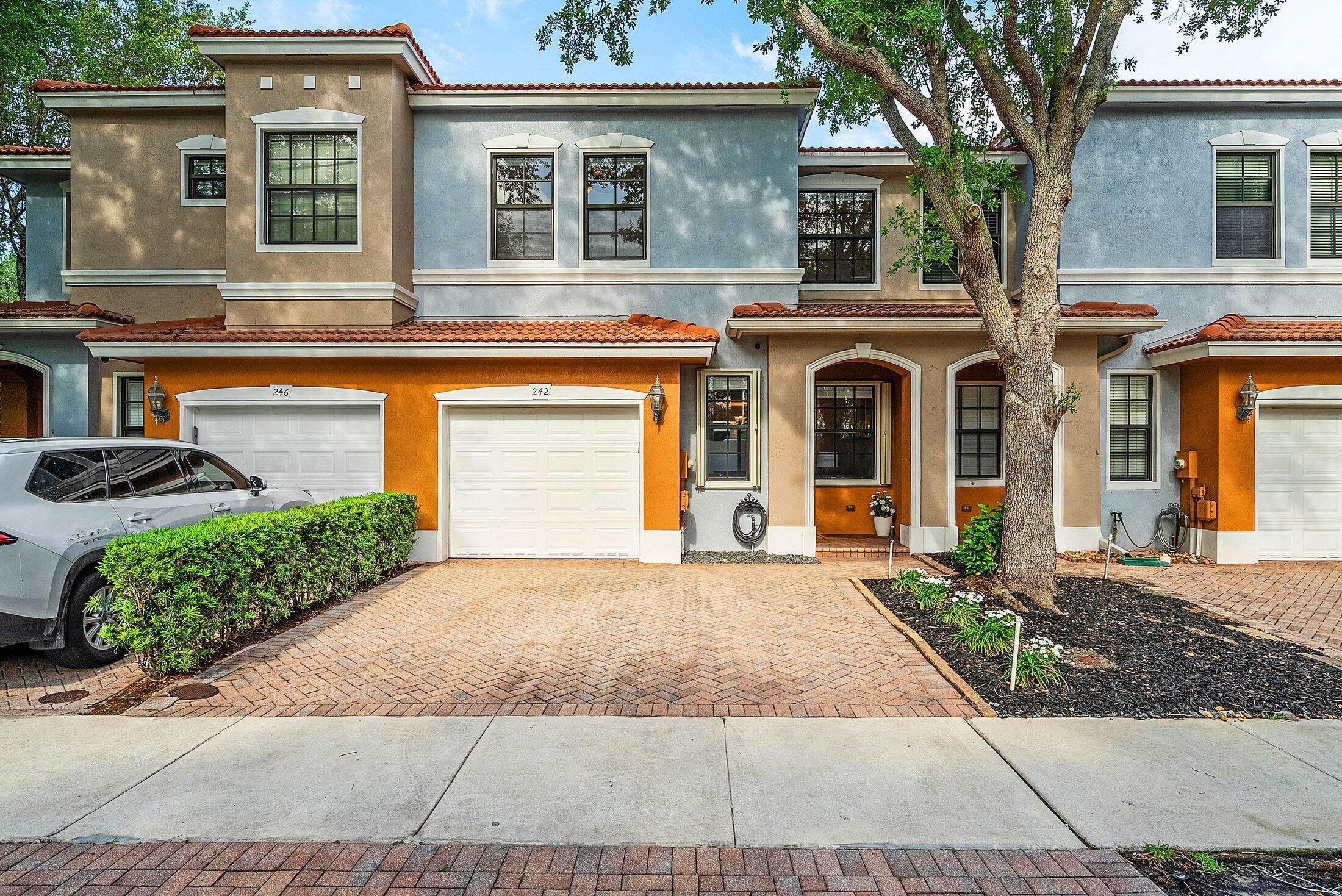 242 E Chrystie Circle, Delray Beach, FL 33484, Delray Beach