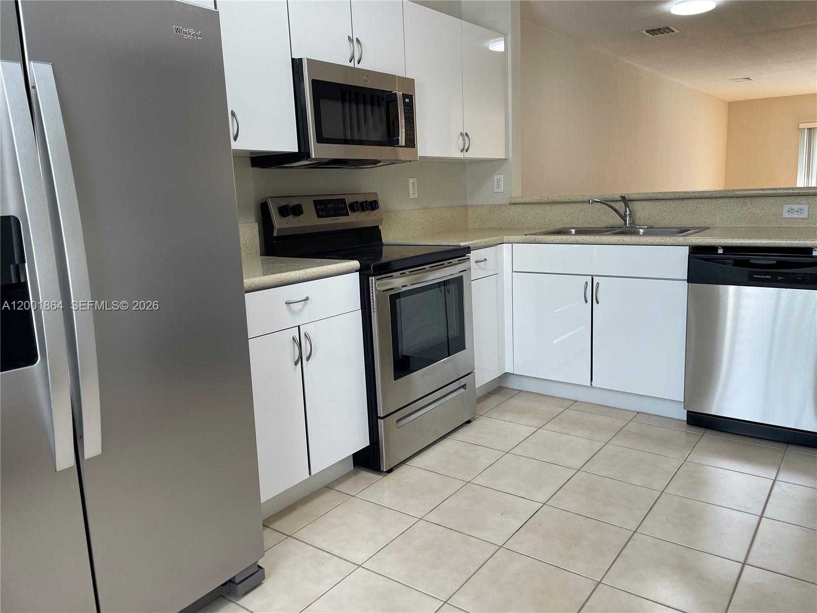 12957 SW 30th Court 141, Miramar, FL 33027, Miramar