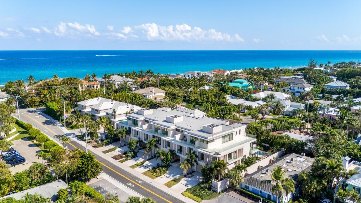 1258 George Bush Boulevard, Delray Beach, FL 33483, Delray Beach