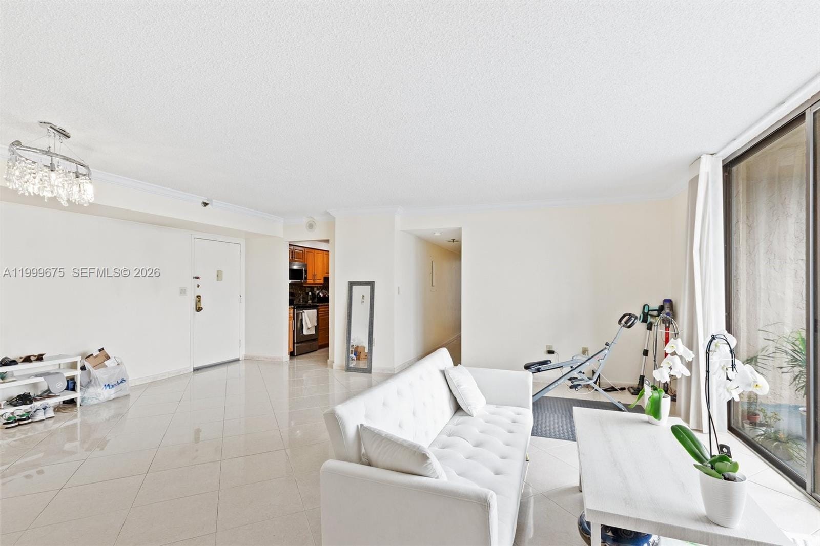 17600 N Bay Road N701 — photo 11