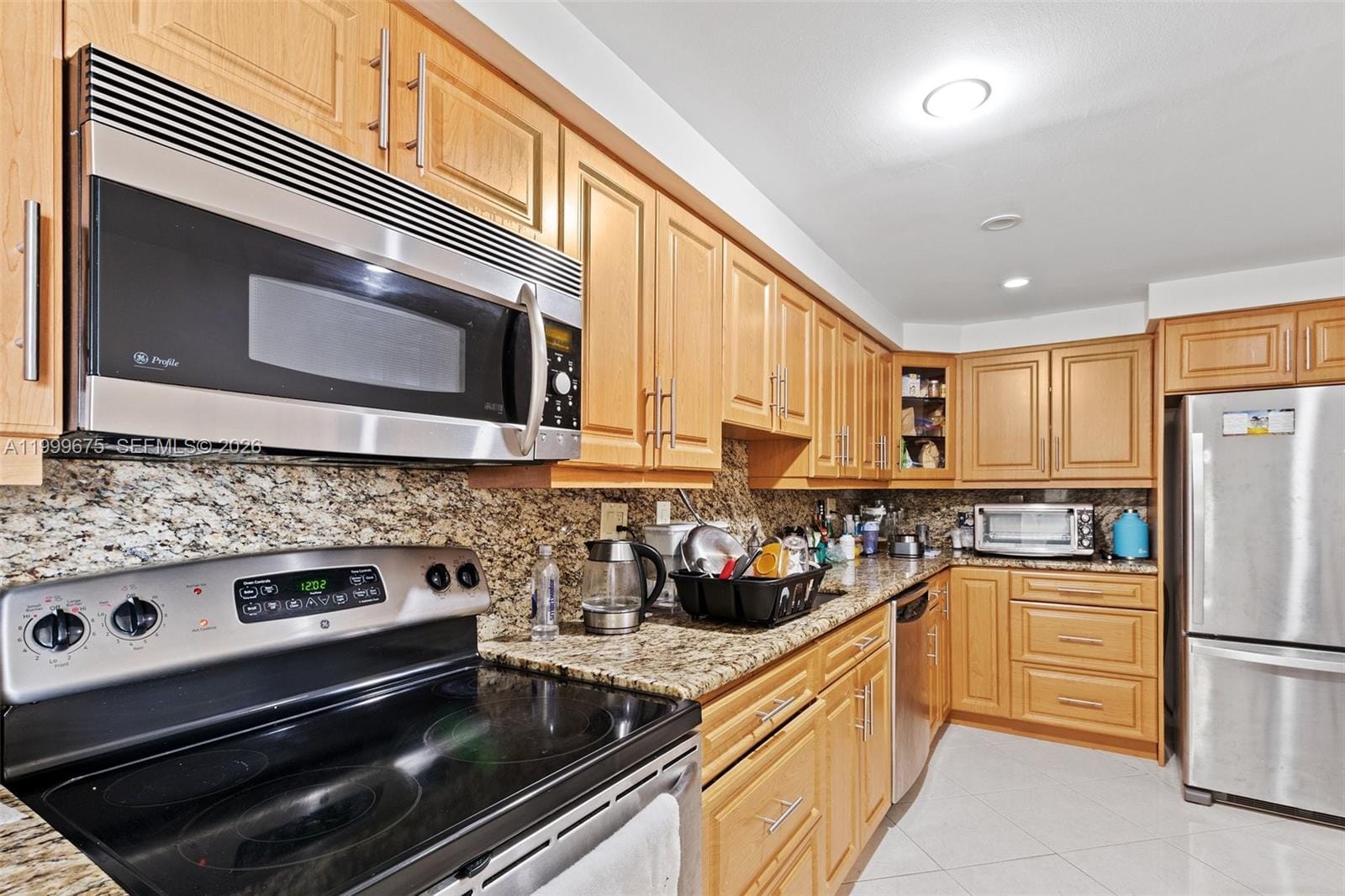 17600 N Bay Road N701 — photo 12