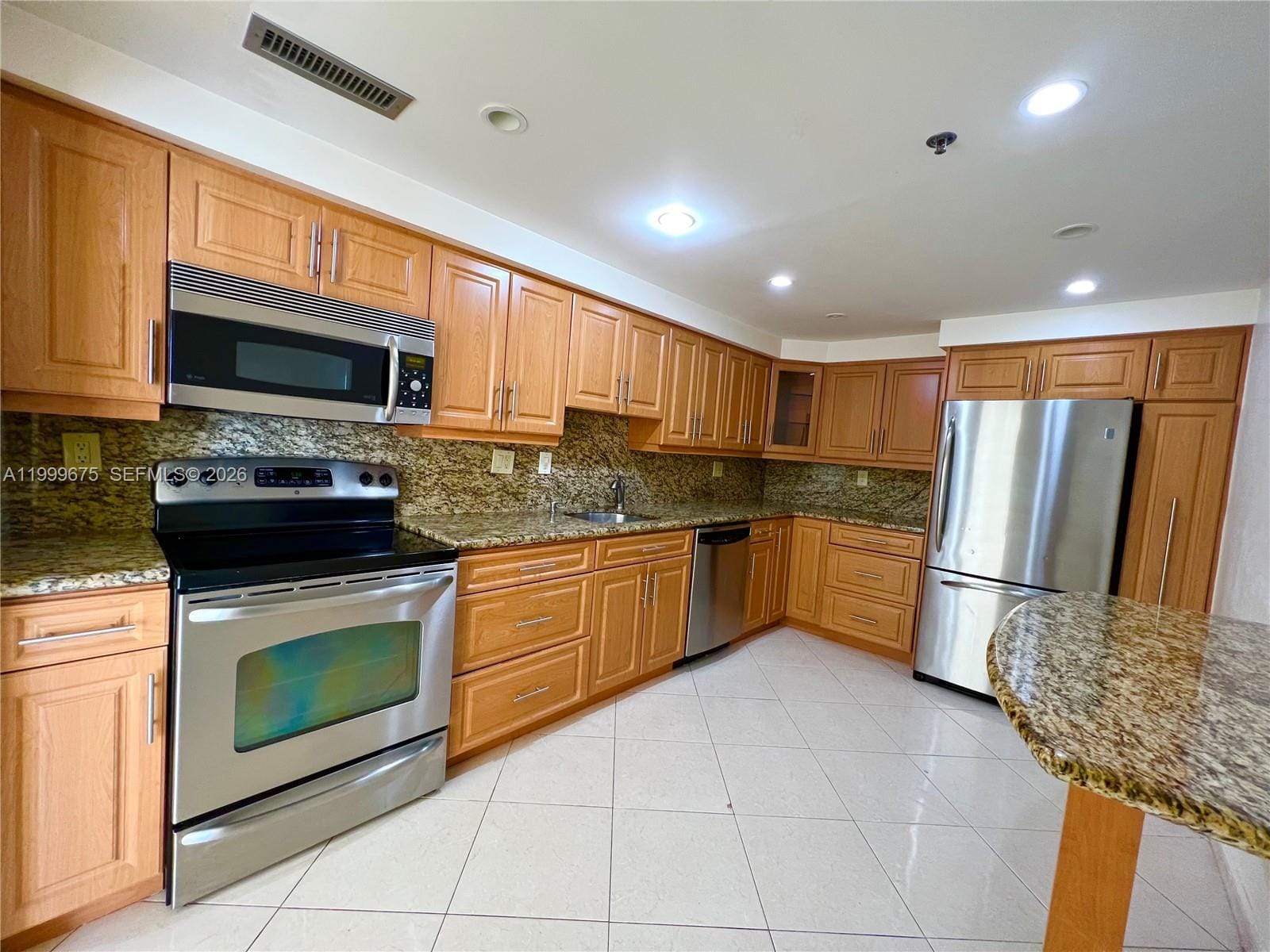 17600 N Bay Road N701, Sunny Isles Beach, FL 33160 photo 13