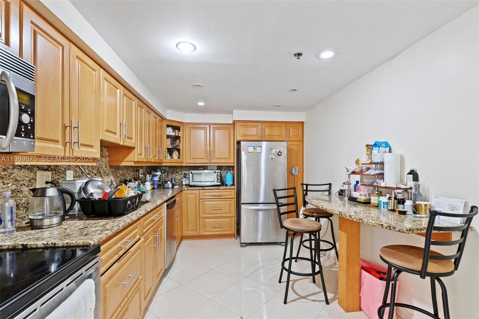 17600 N Bay Road N701, Sunny Isles Beach, FL 33160 photo 14