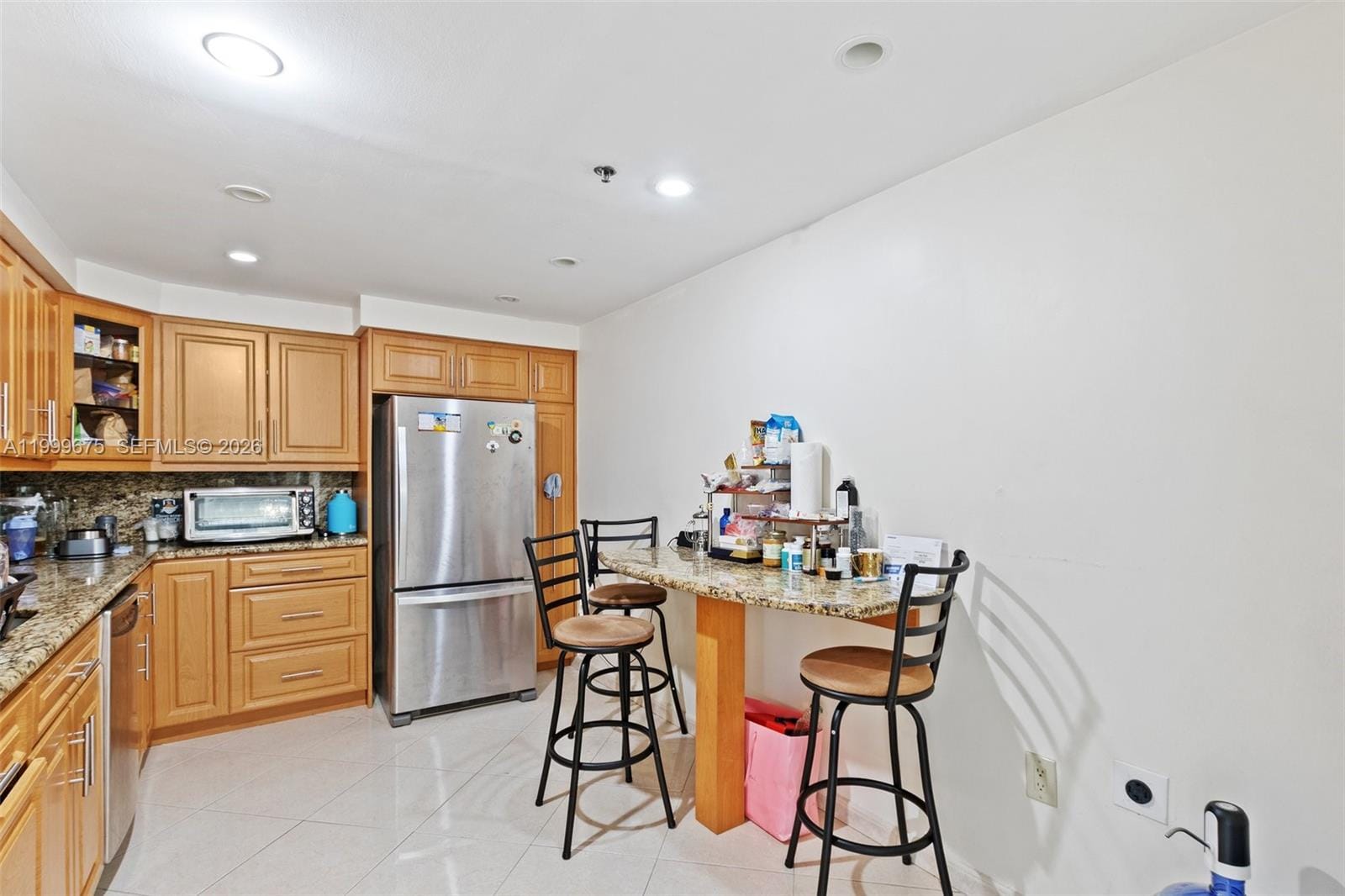 17600 N Bay Road N701, Sunny Isles Beach, FL 33160 photo 15