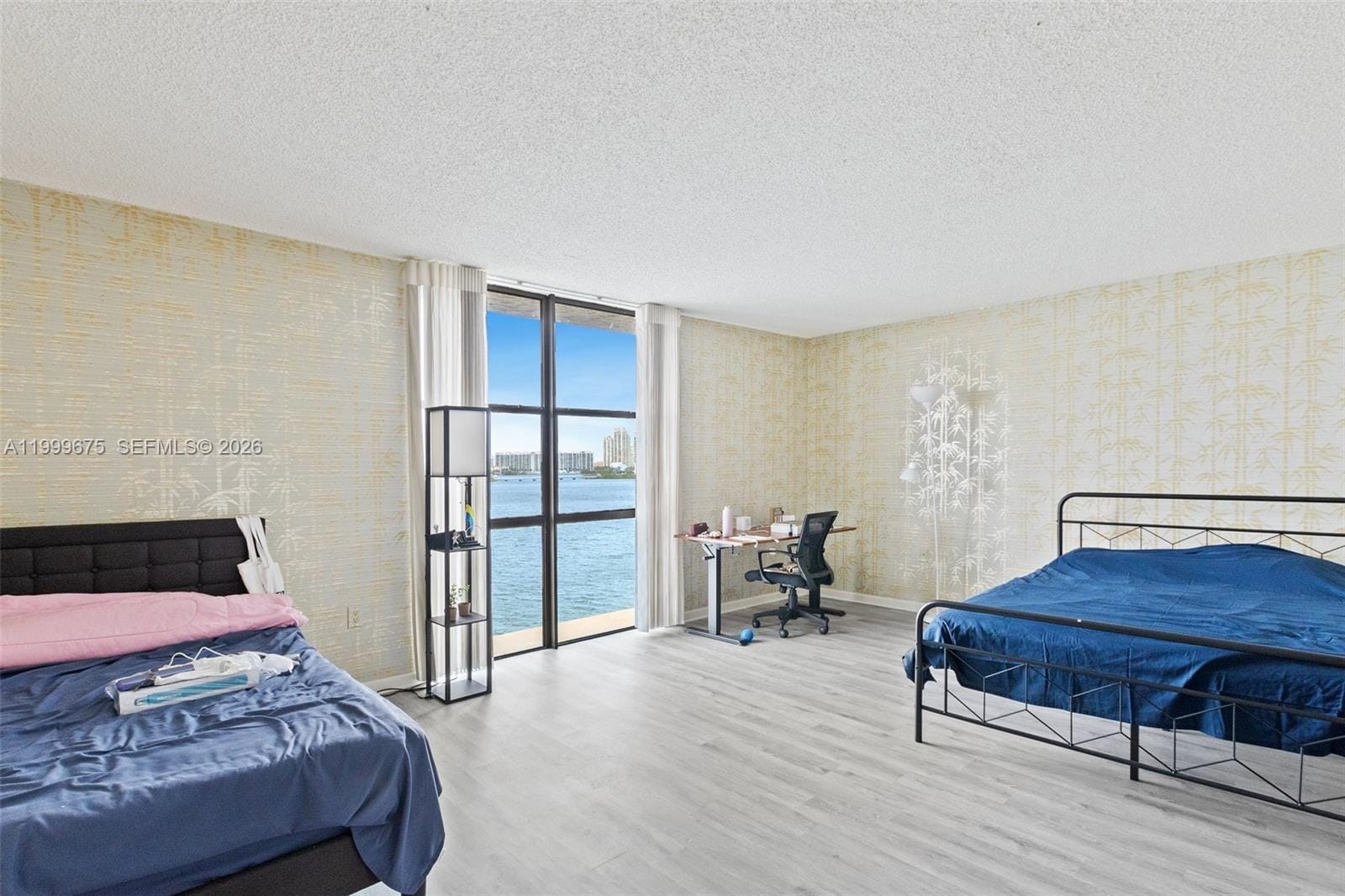 17600 N Bay Road N701, Sunny Isles Beach, FL 33160 photo 16