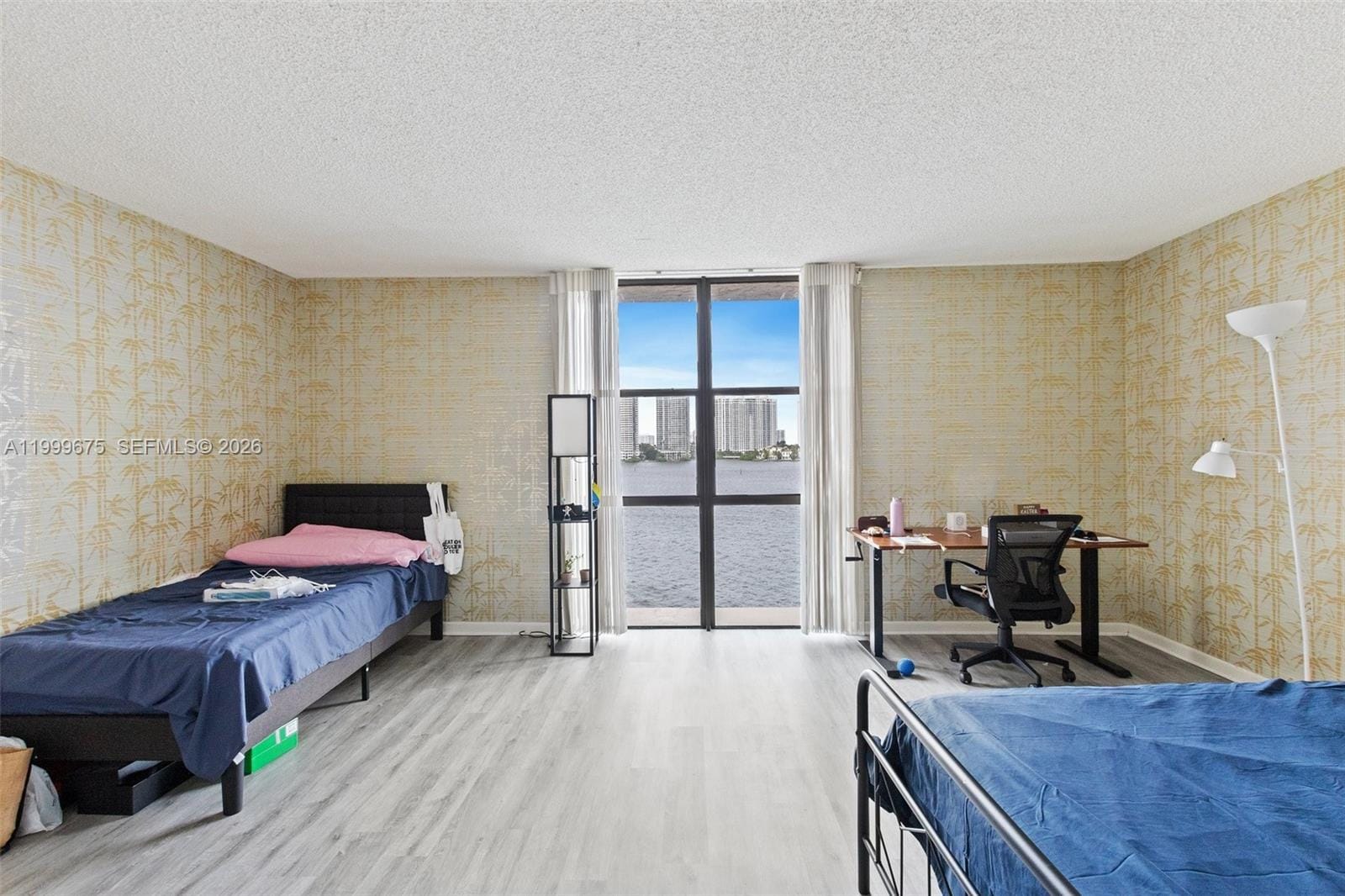 17600 N Bay Road N701, Sunny Isles Beach, FL 33160 photo 17