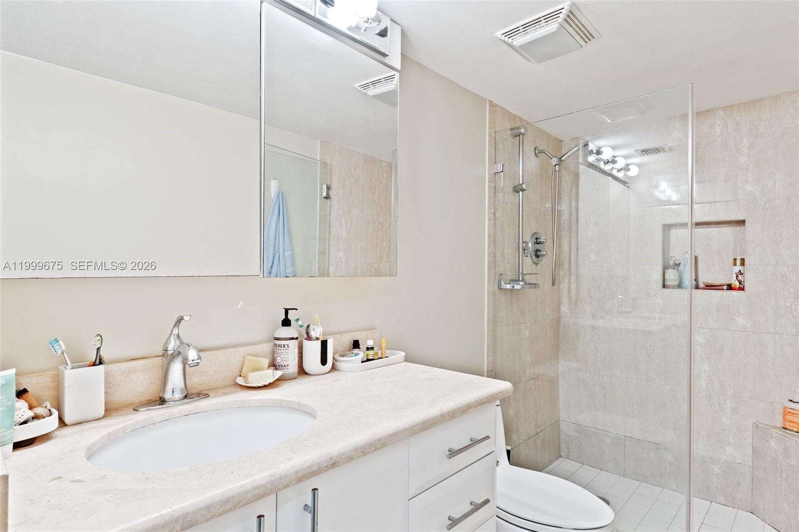 17600 N Bay Road N701, Sunny Isles Beach, FL 33160 photo 19