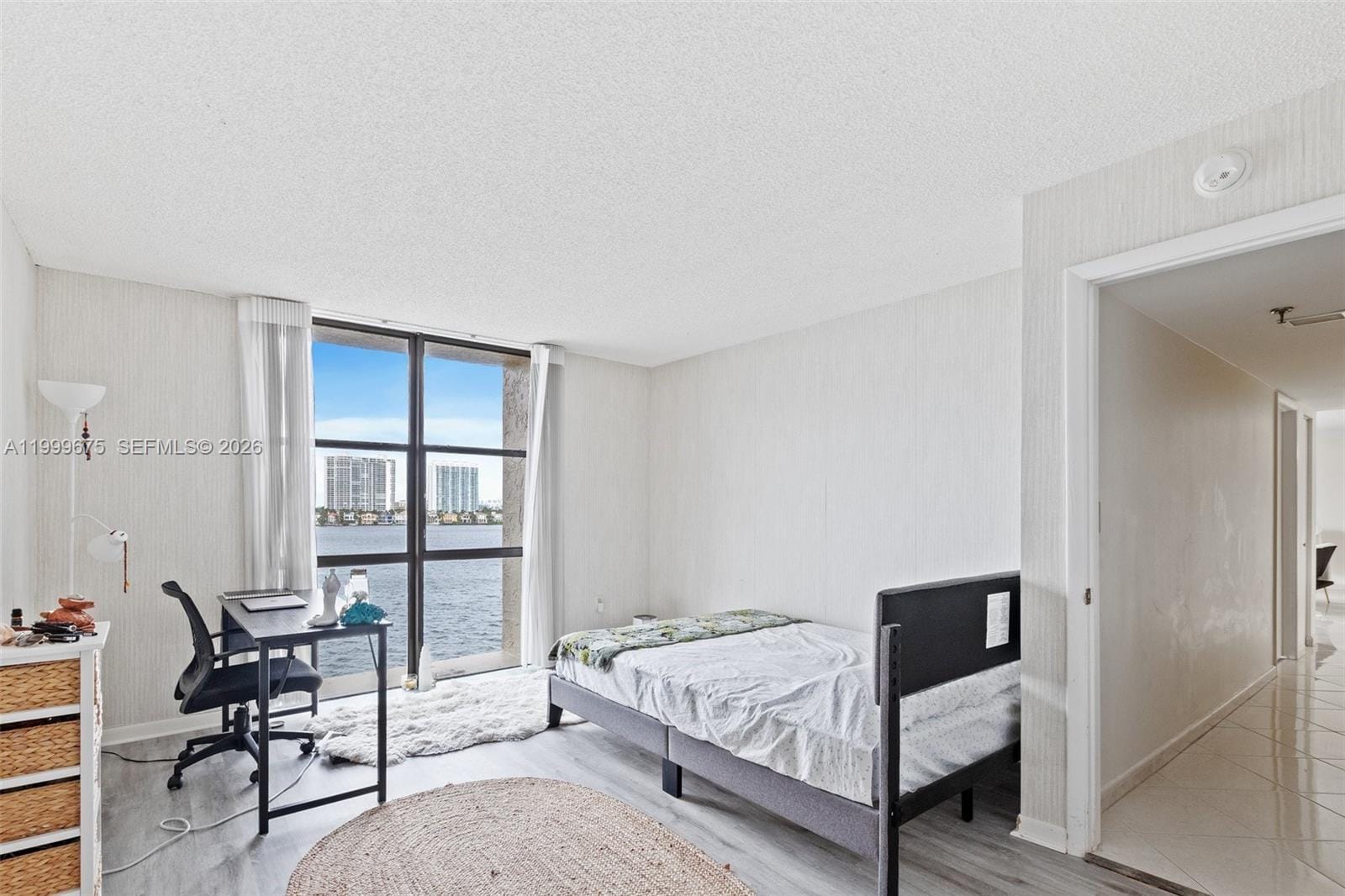17600 N Bay Road N701, Sunny Isles Beach, FL 33160 photo 21