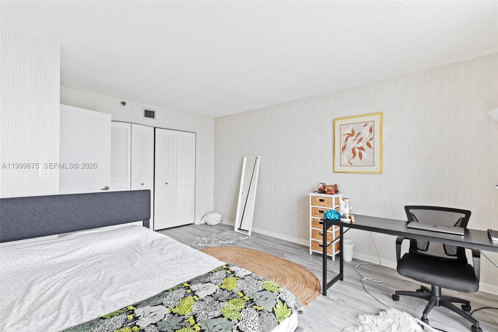 17600 N Bay Road N701, Sunny Isles Beach, FL 33160 photo 23