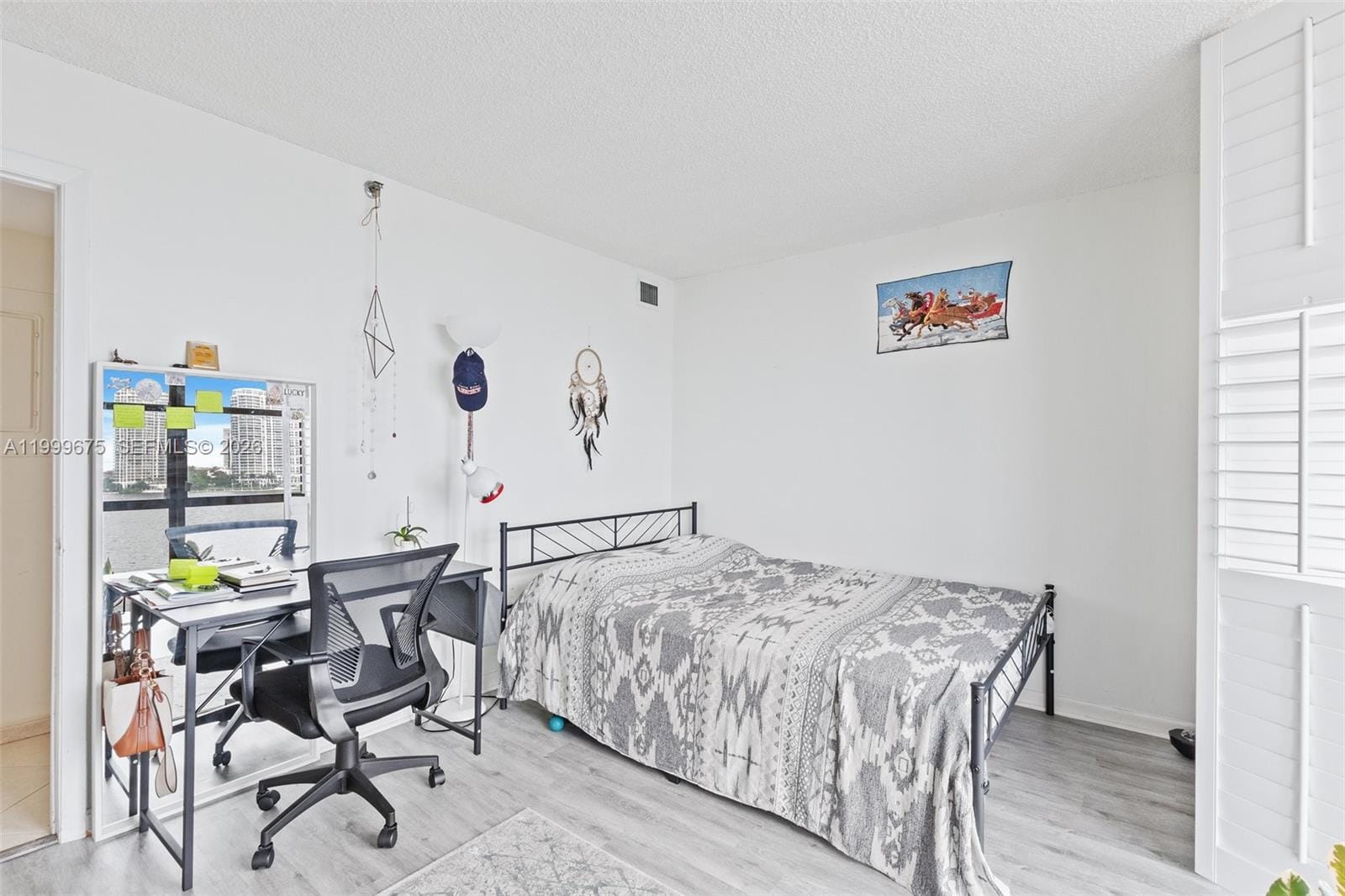 17600 N Bay Road N701, Sunny Isles Beach, FL 33160 photo 24