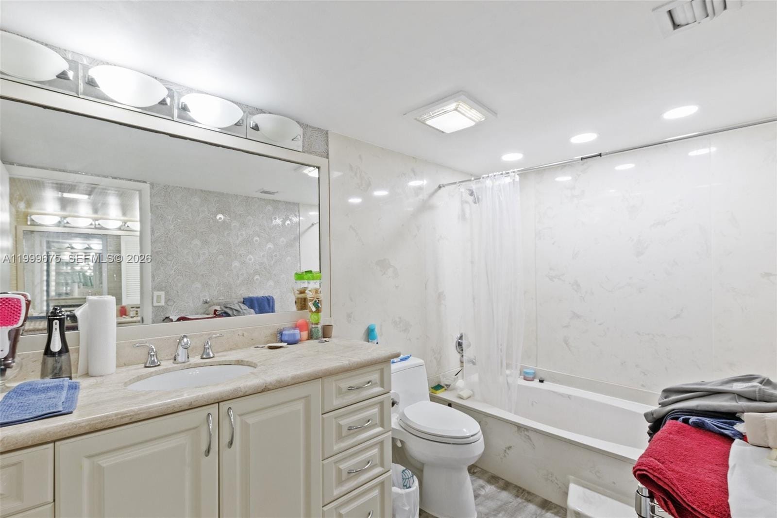 17600 N Bay Road N701, Sunny Isles Beach, FL 33160 photo 25