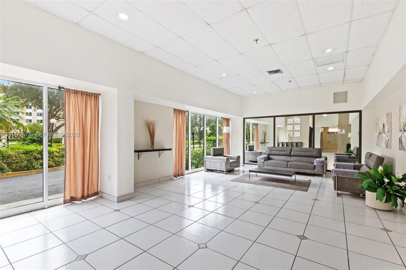 17600 N Bay Road N701, Sunny Isles Beach, FL 33160 photo 27