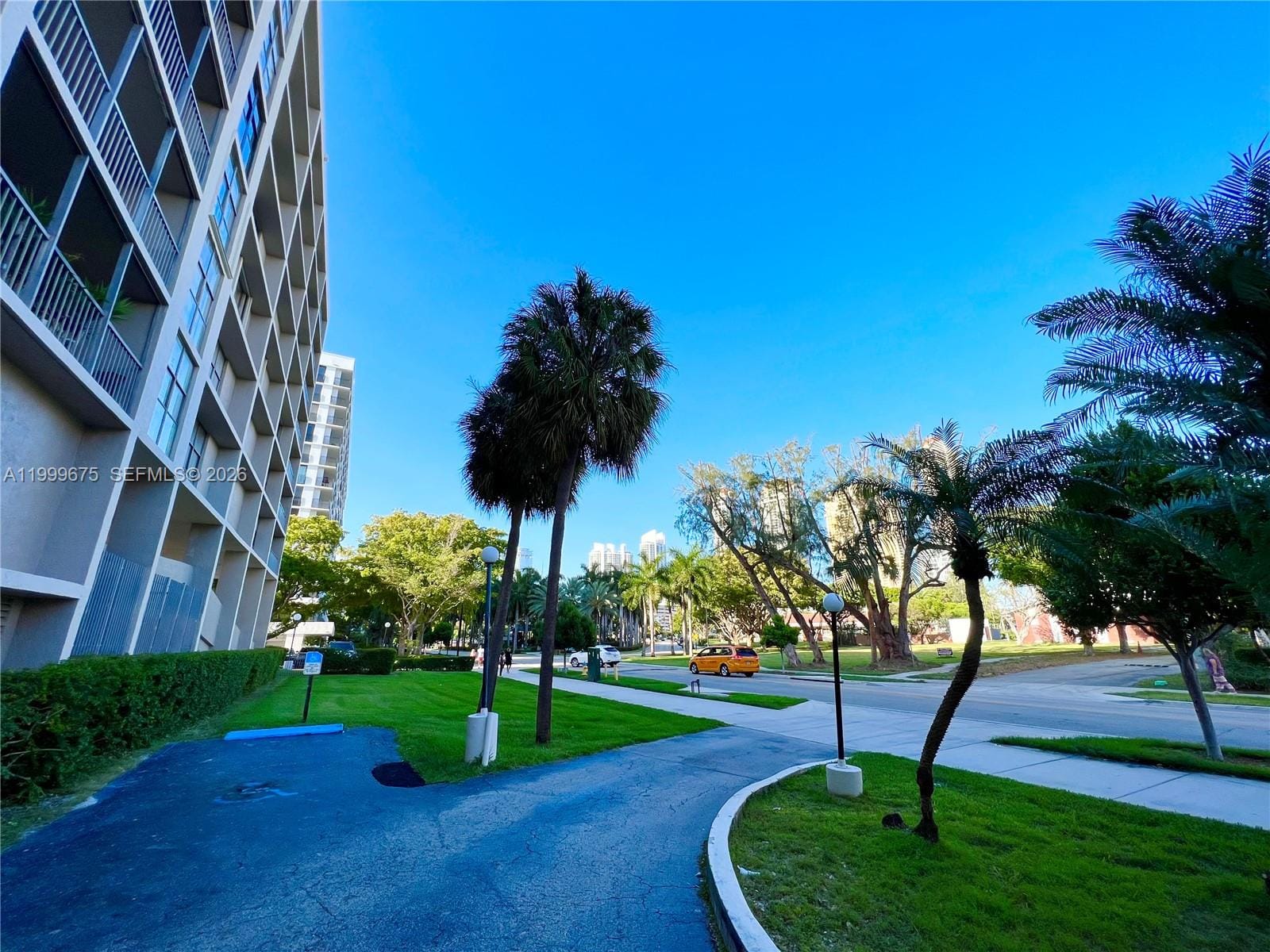 17600 N Bay Road N701, Sunny Isles Beach, FL 33160 photo 28