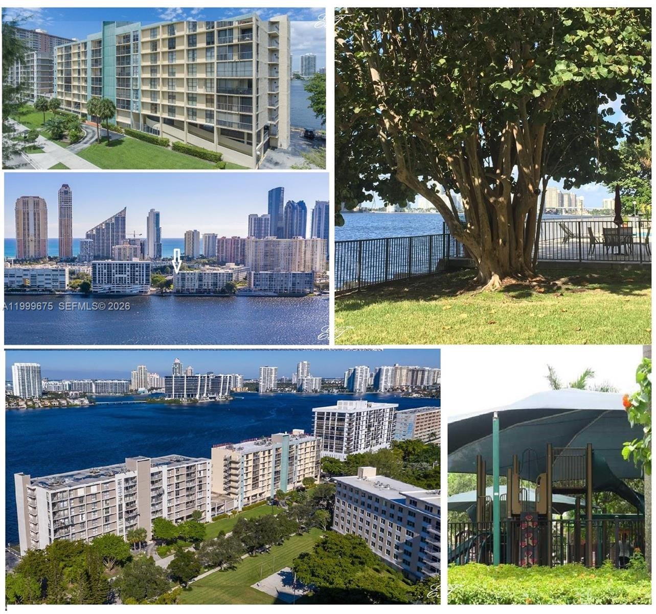 17600 N Bay Road N701, Sunny Isles Beach, FL 33160 photo 30