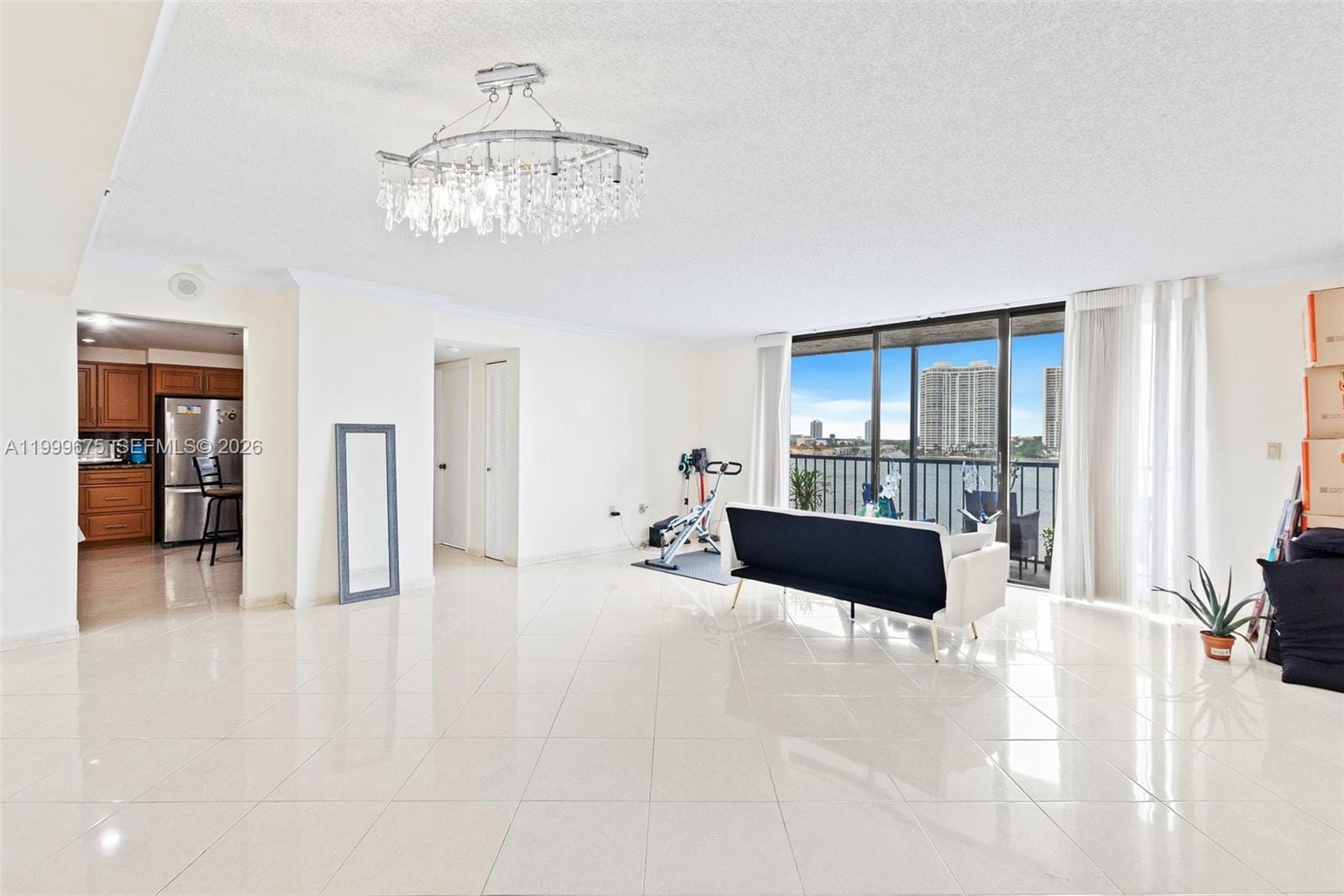 17600 N Bay Road N701 — photo 10