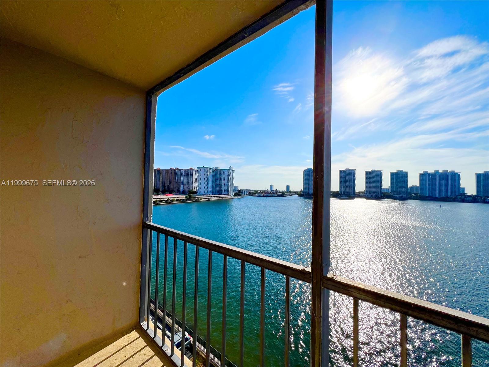 17600 N Bay Road N701, Sunny Isles Beach, FL 33160, Sunny Isles Beach