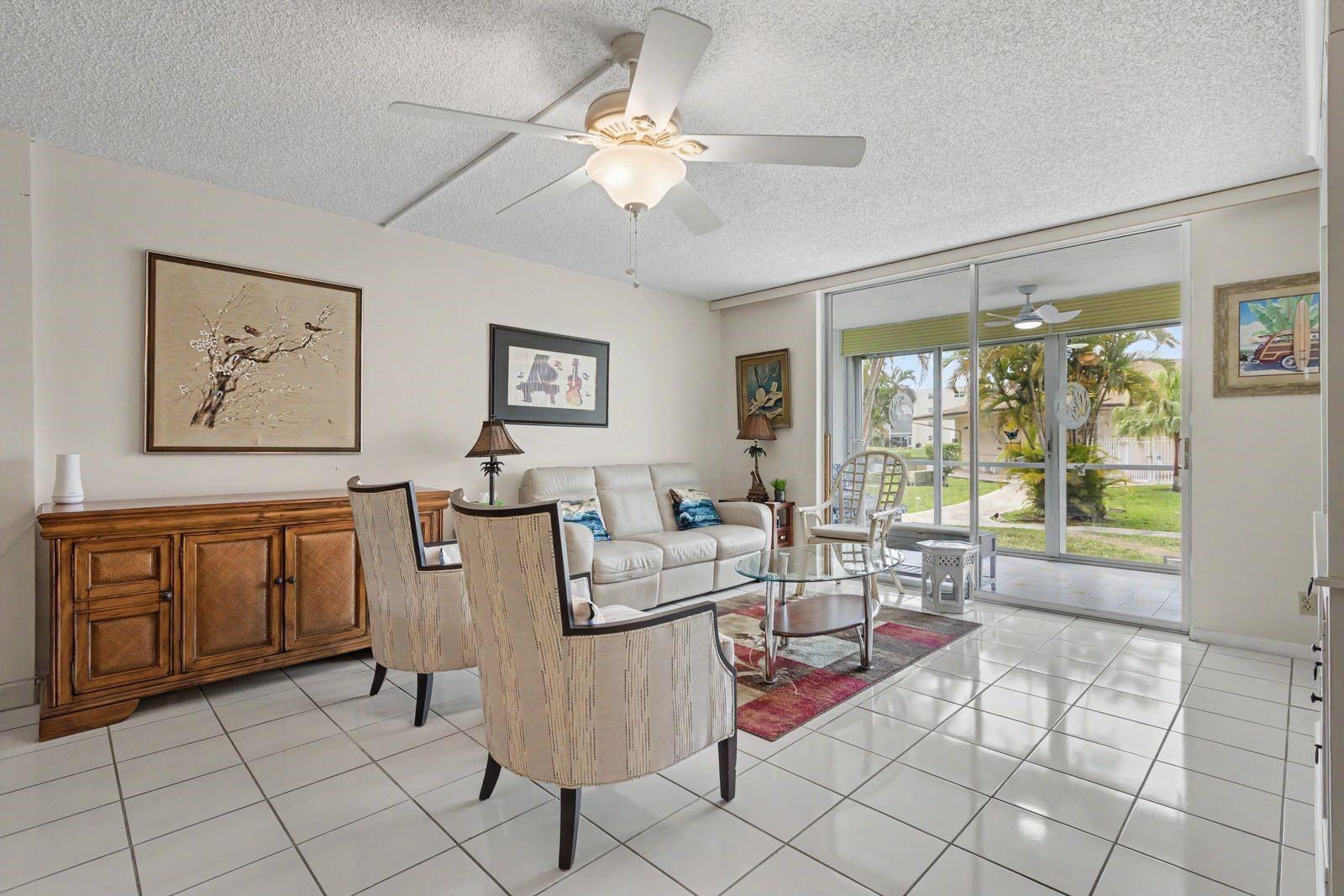 414 SE 10th Street 102, Dania Beach, FL 33004, Dania Beach