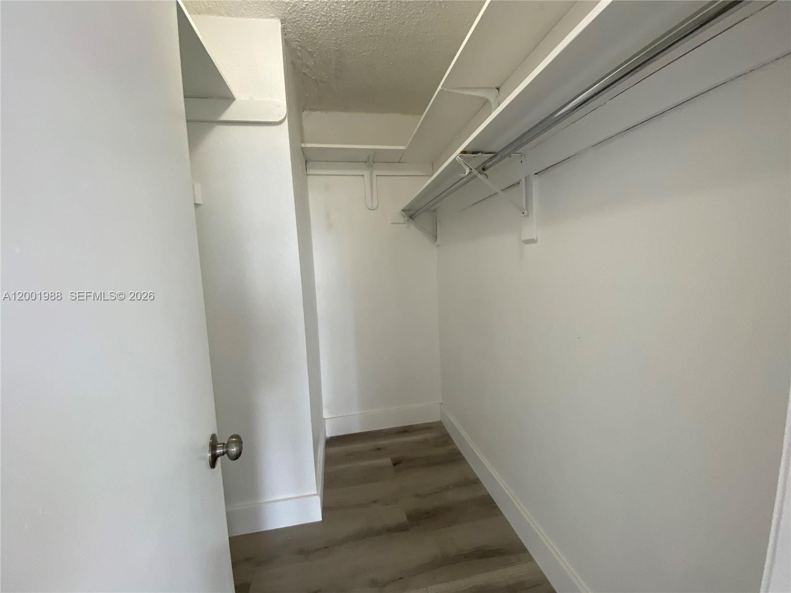9320 Fontainebleau Boulevard 301 — photo 11