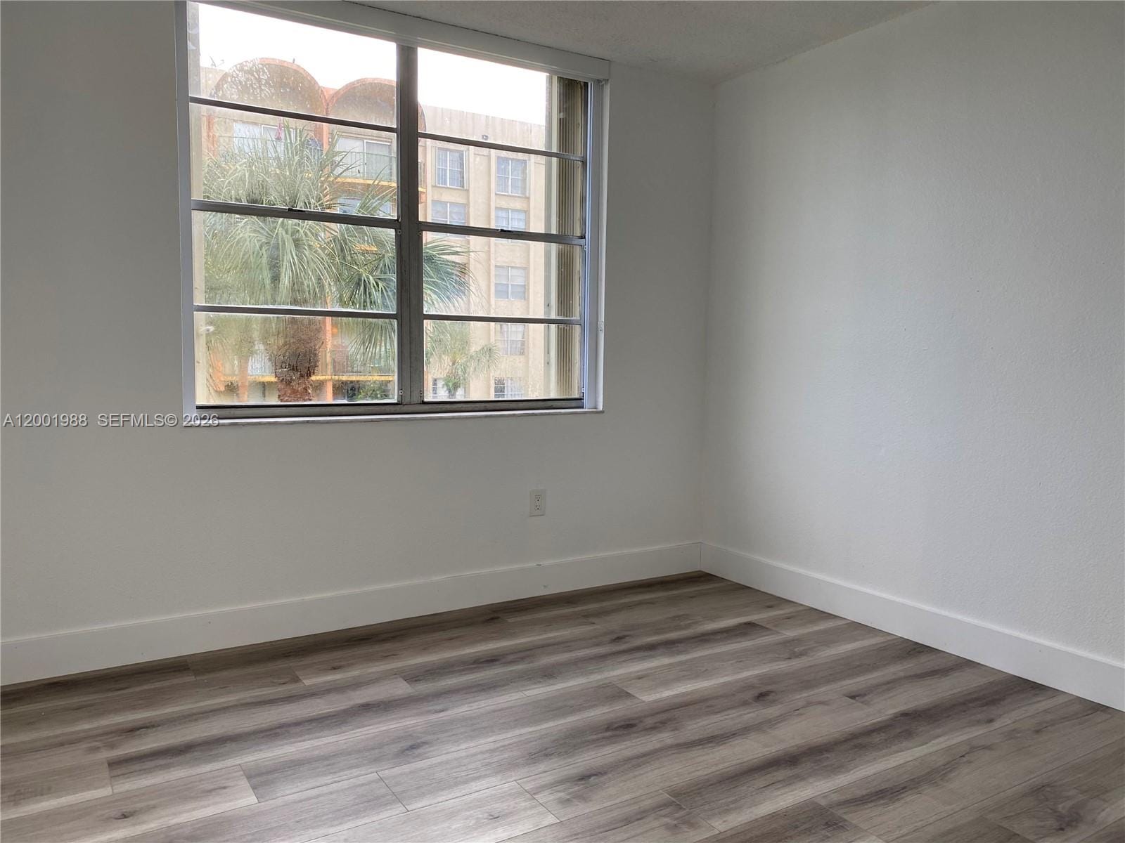 9320 Fontainebleau Boulevard 301 — photo 12