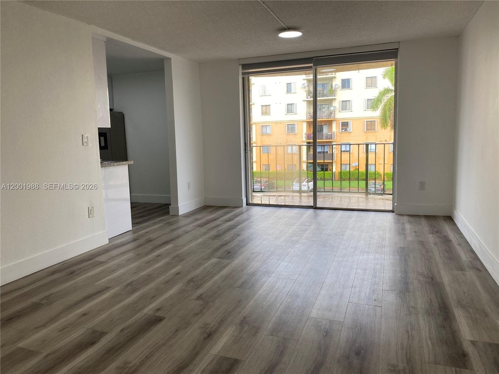 9320 Fontainebleau Boulevard 301 — photo 3