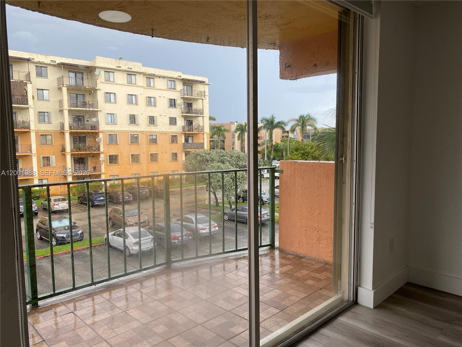 9320 Fontainebleau Boulevard 301 — photo 5
