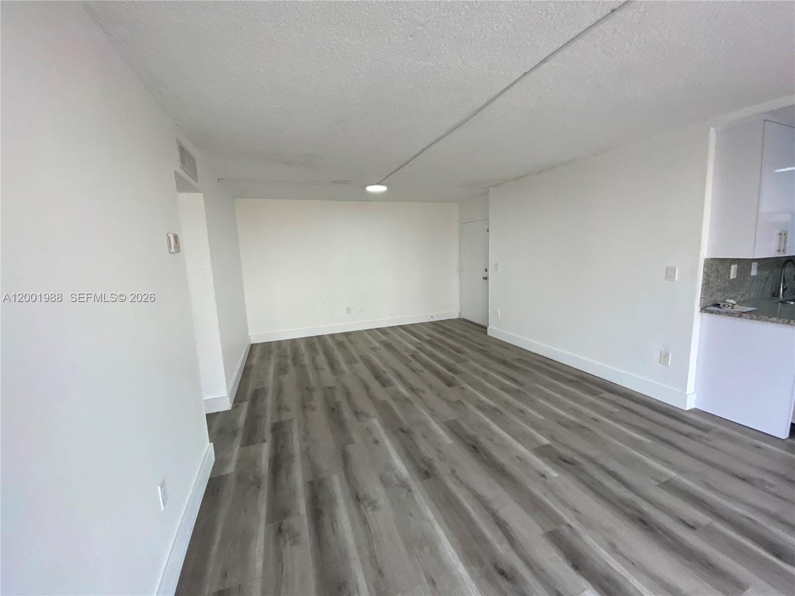 9320 Fontainebleau Boulevard 301 — photo 6