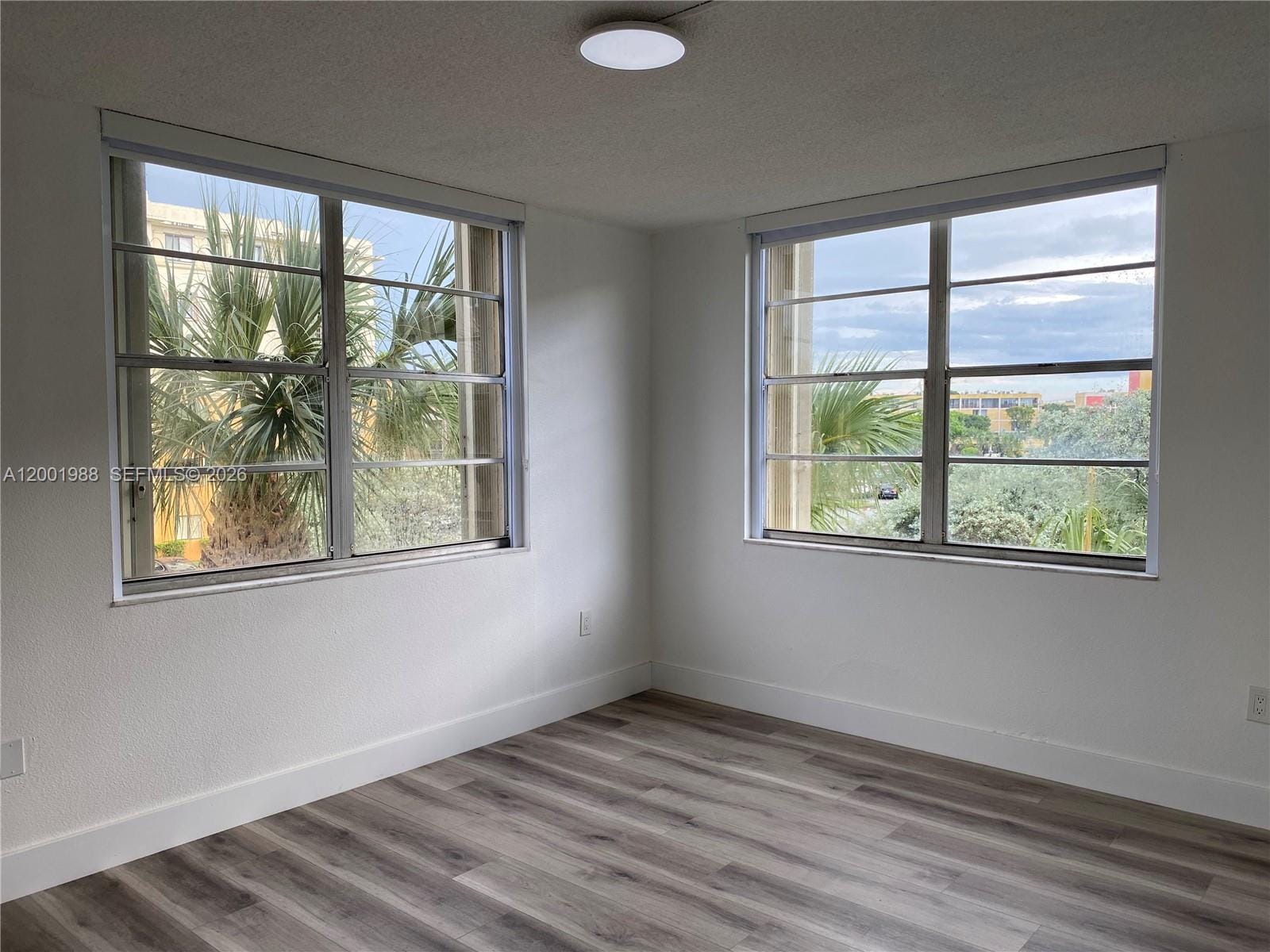 9320 Fontainebleau Boulevard 301 — photo 7