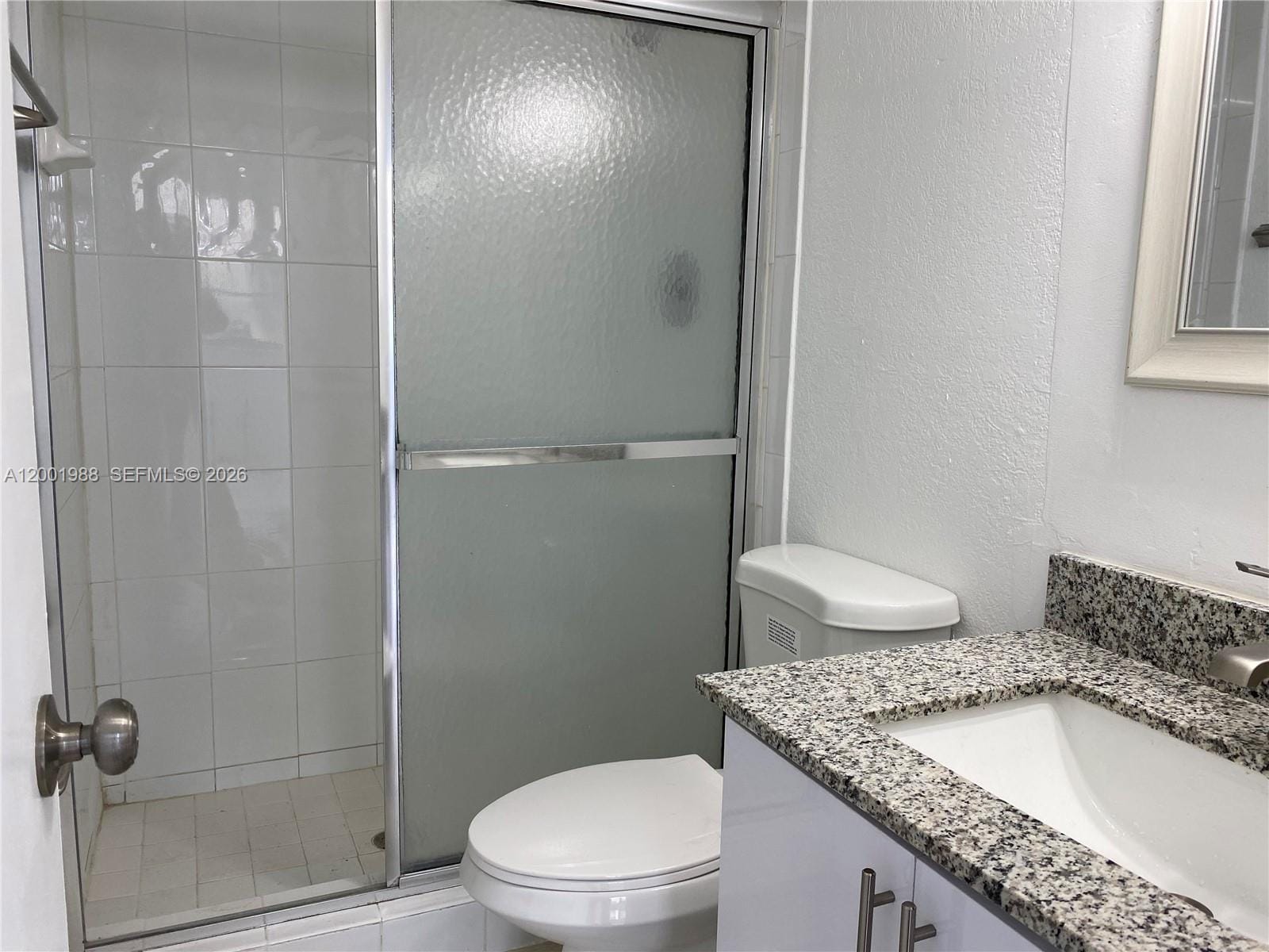 9320 Fontainebleau Boulevard 301 — photo 8