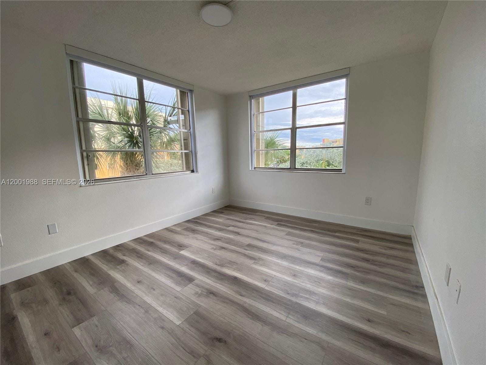 9320 Fontainebleau Boulevard 301 — photo 9