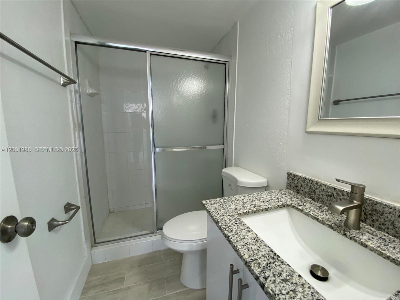9320 Fontainebleau Boulevard 301 — photo 10