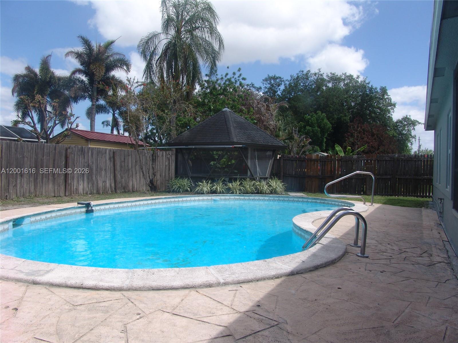 14835 SW Seminole Drive, Indiantown, FL 34956, Indiantown