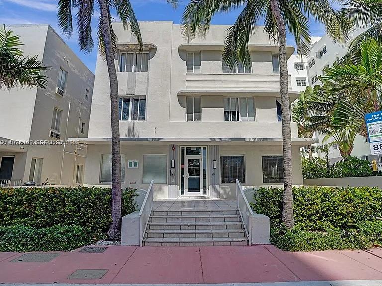 3710 Collins Avenue N310, Miami Beach, FL 33140, Miami Beach