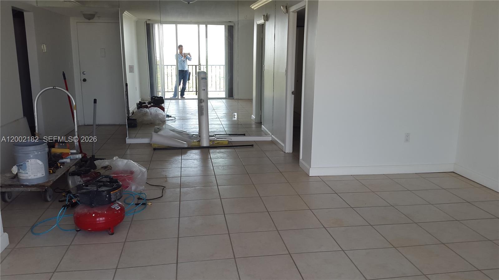 2750 NE 183rd Street 1504, Aventura, FL 33160, Aventura