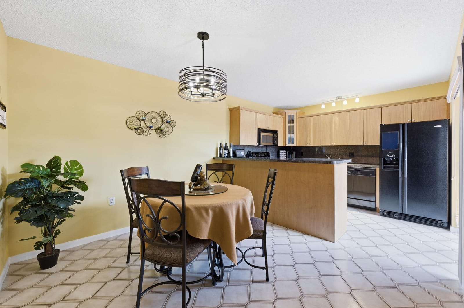 1104 11th, Greenacres, FL 33463 photo 9