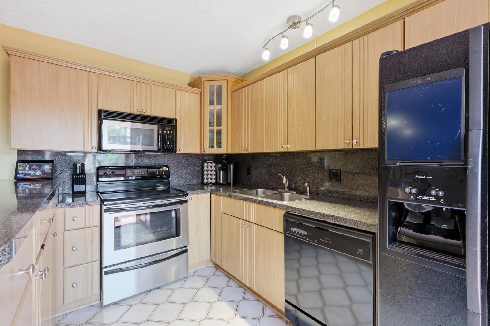 1104 11th, Greenacres, FL 33463 photo 11