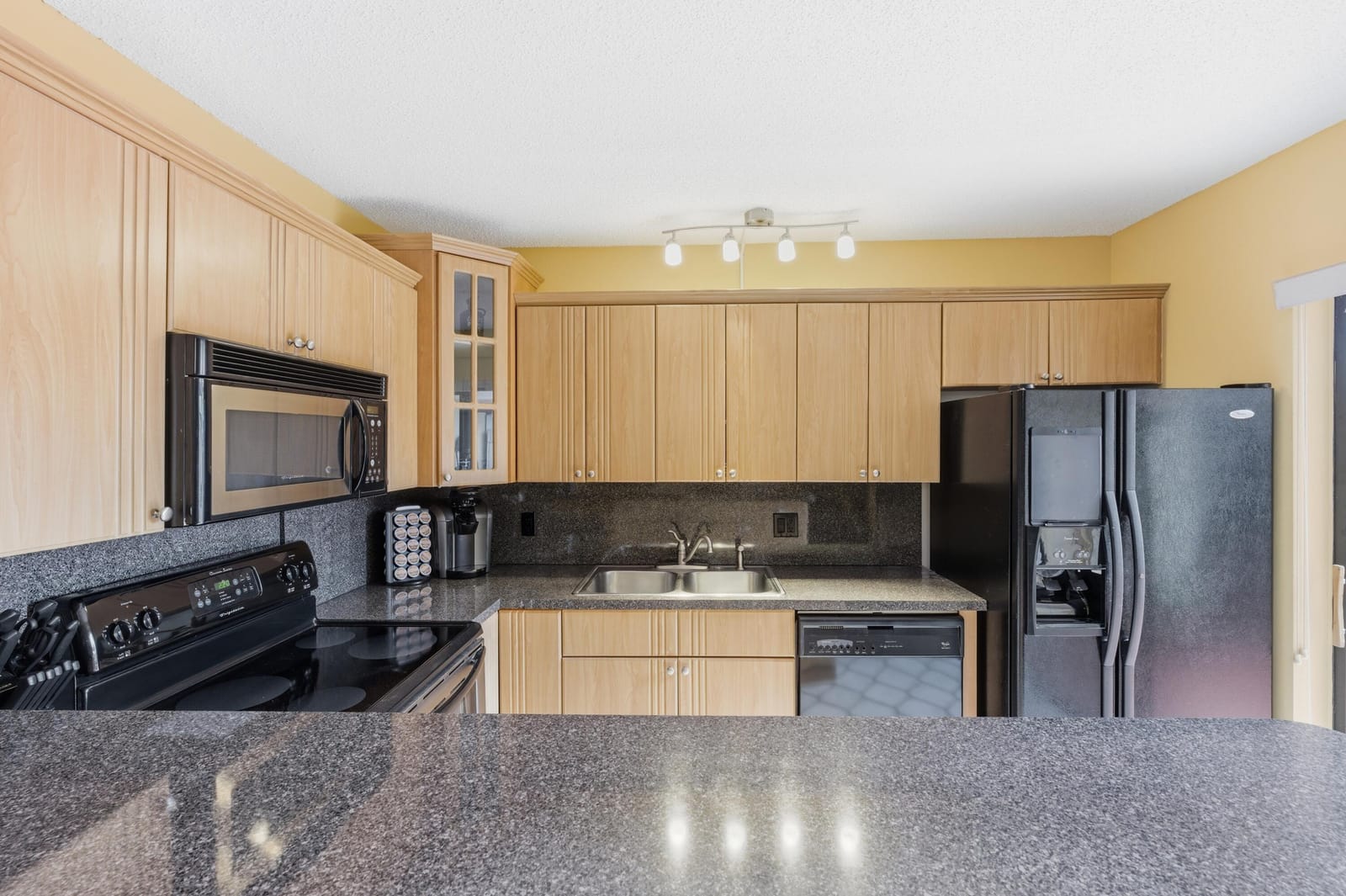 1104 11th, Greenacres, FL 33463 photo 12