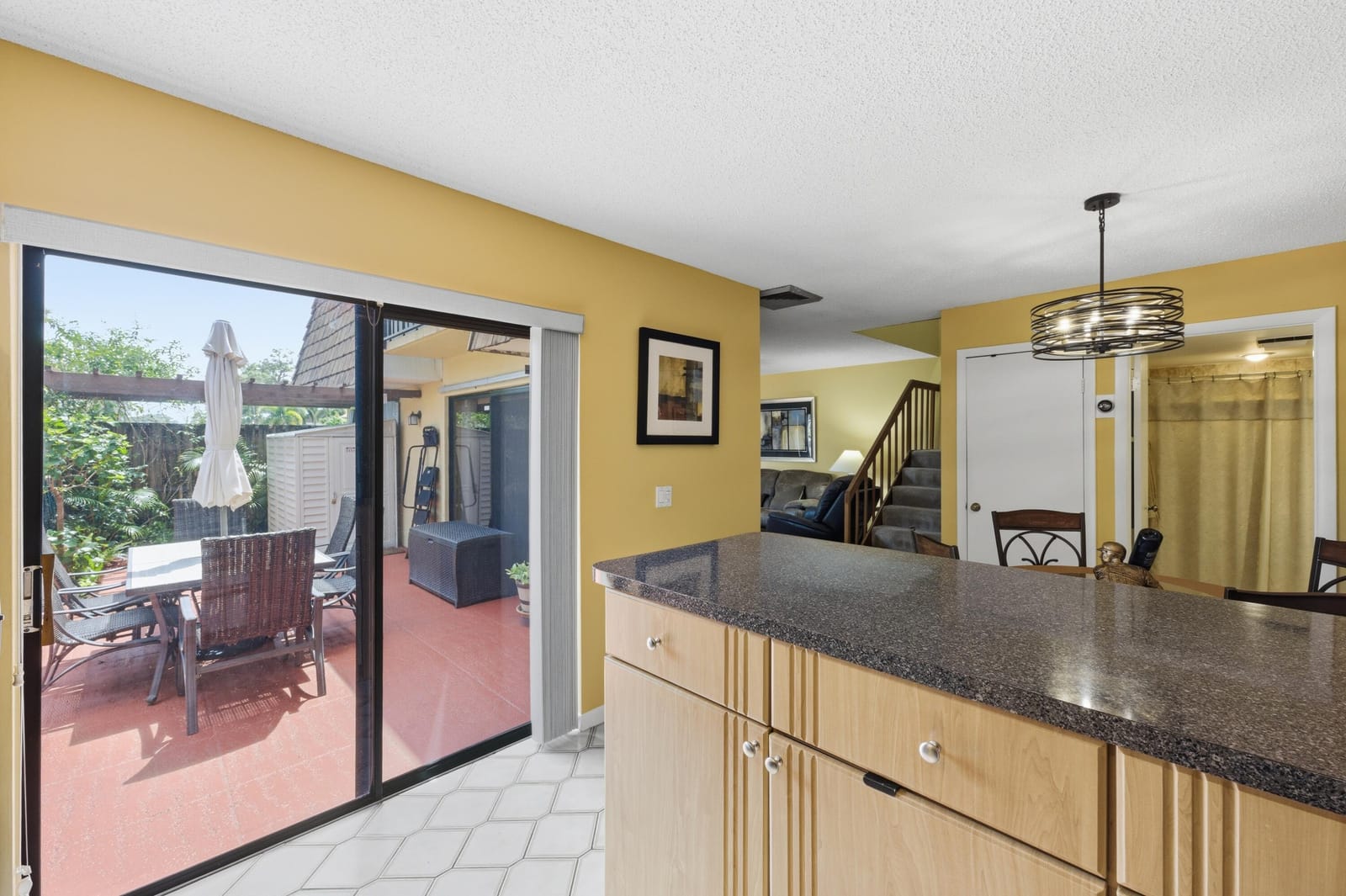 1104 11th, Greenacres, FL 33463 photo 13