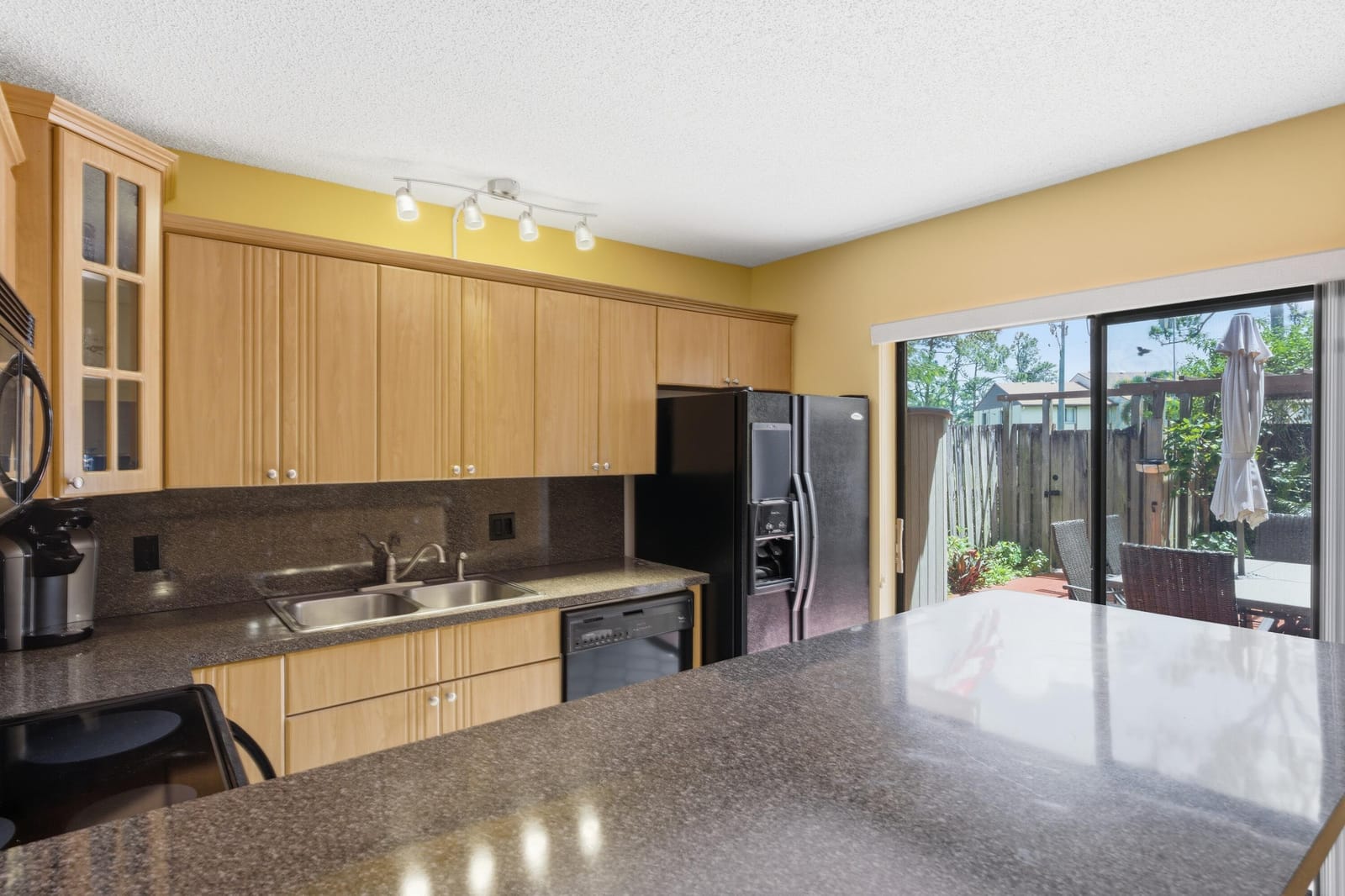 1104 11th, Greenacres, FL 33463 photo 14