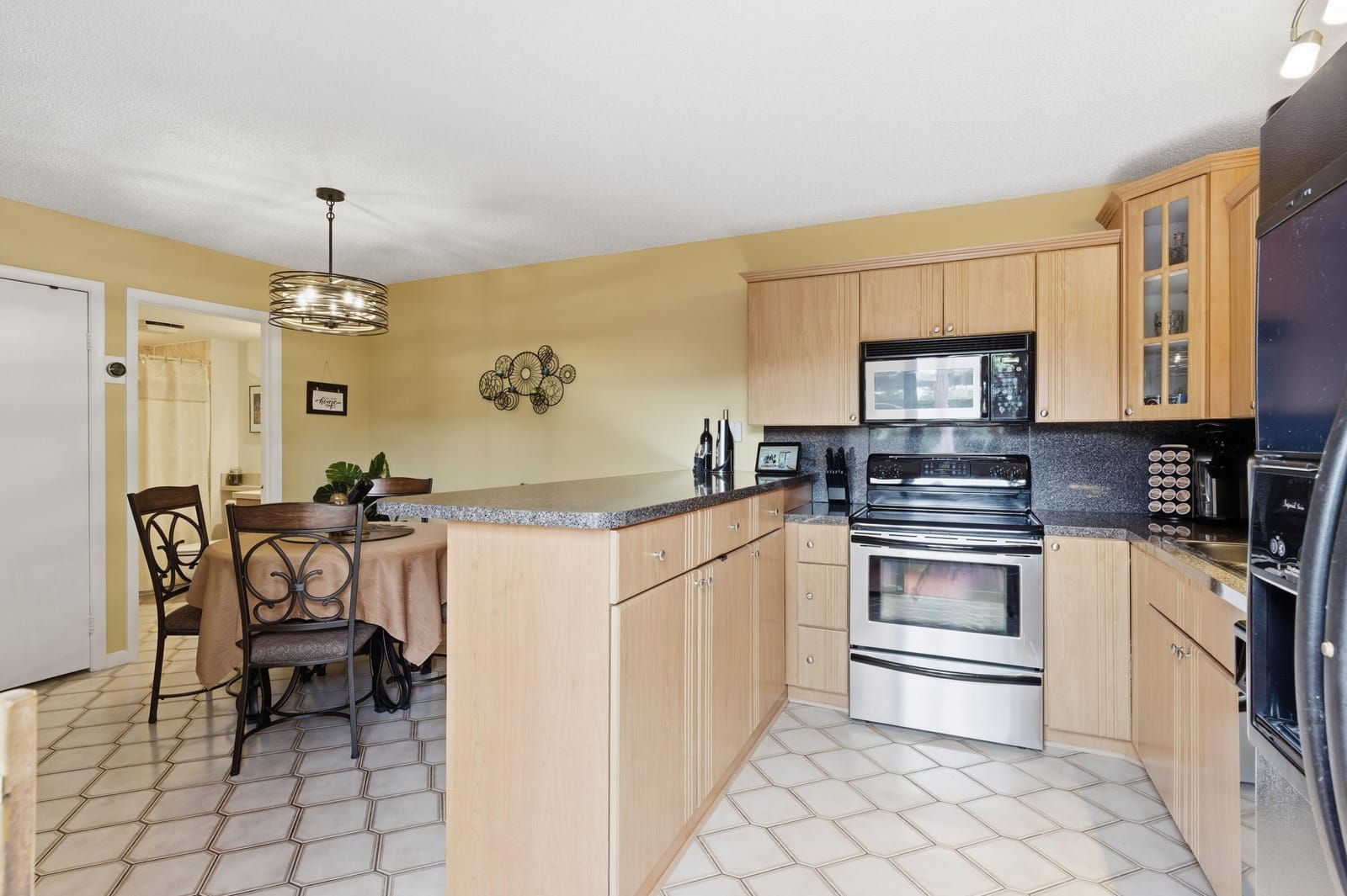 1104 11th, Greenacres, FL 33463 photo 15